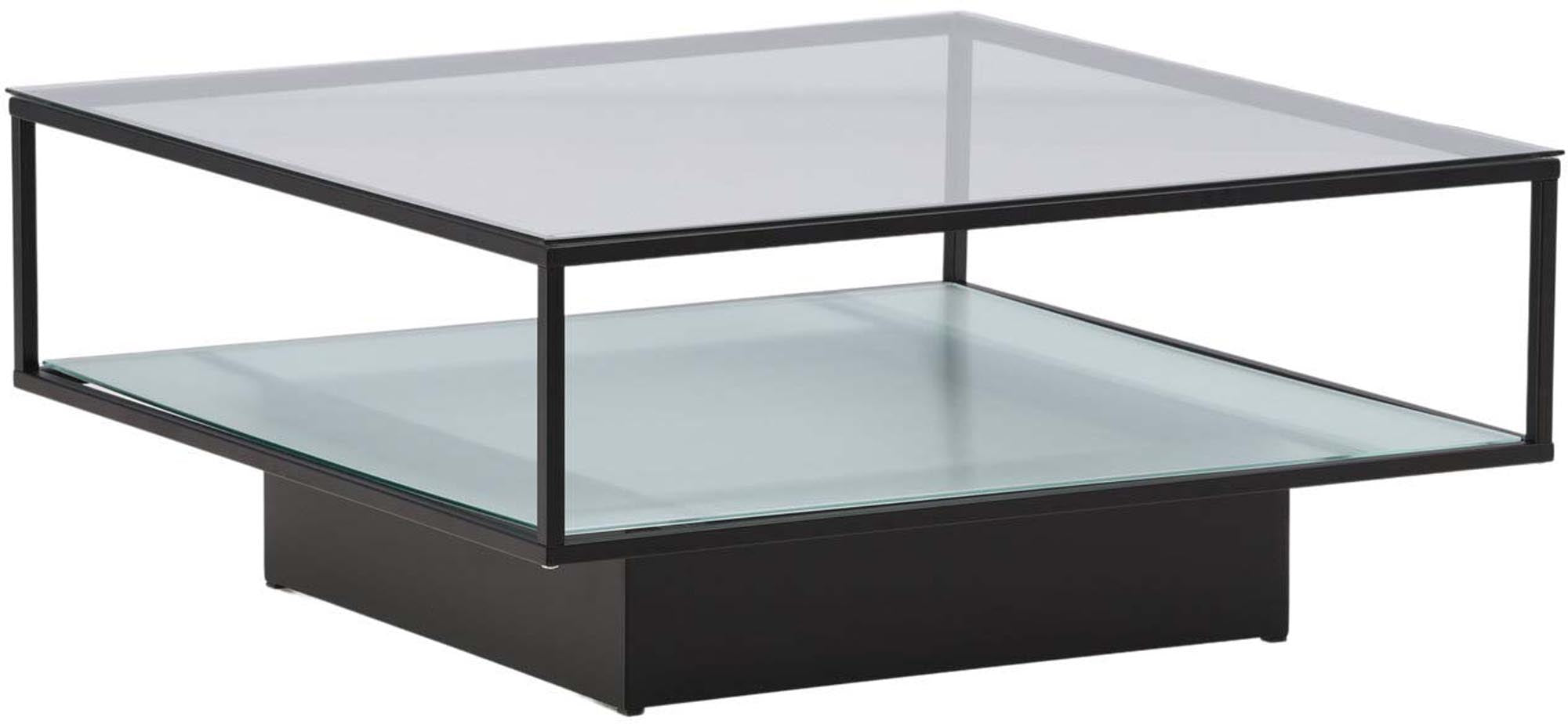 Der Maglehem Beistelltisch von Furniture Fashion vereint zeitlose Eleganz und Funktionalität. Ideal für moderne Wohnräume, bietet er eine stilvolle Ablagefläche und integrierten Stauraum.