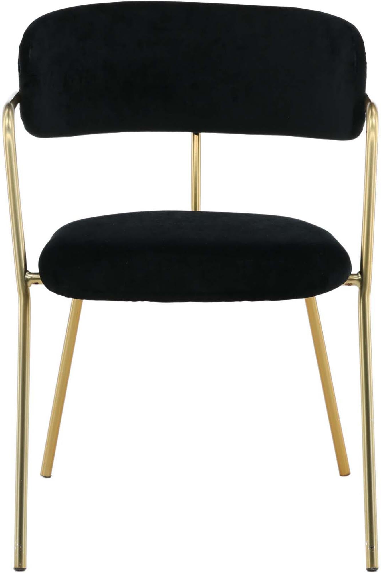 Arrow Armlehnstuhl: Modernes Design und ultimativer Komfort vereint.