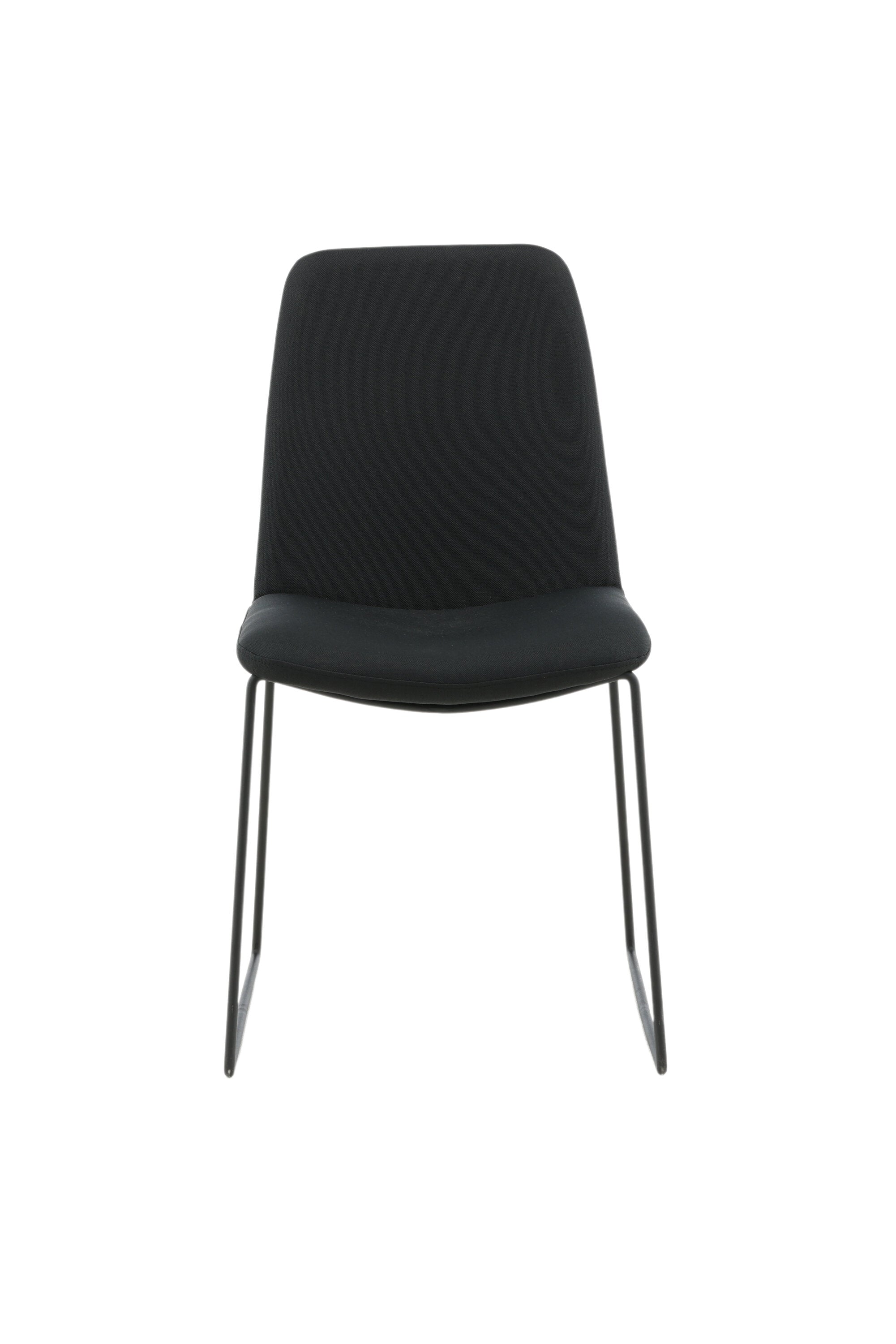 Muce Stuhl von Venture Home: Eleganz und Komfort für draussen.