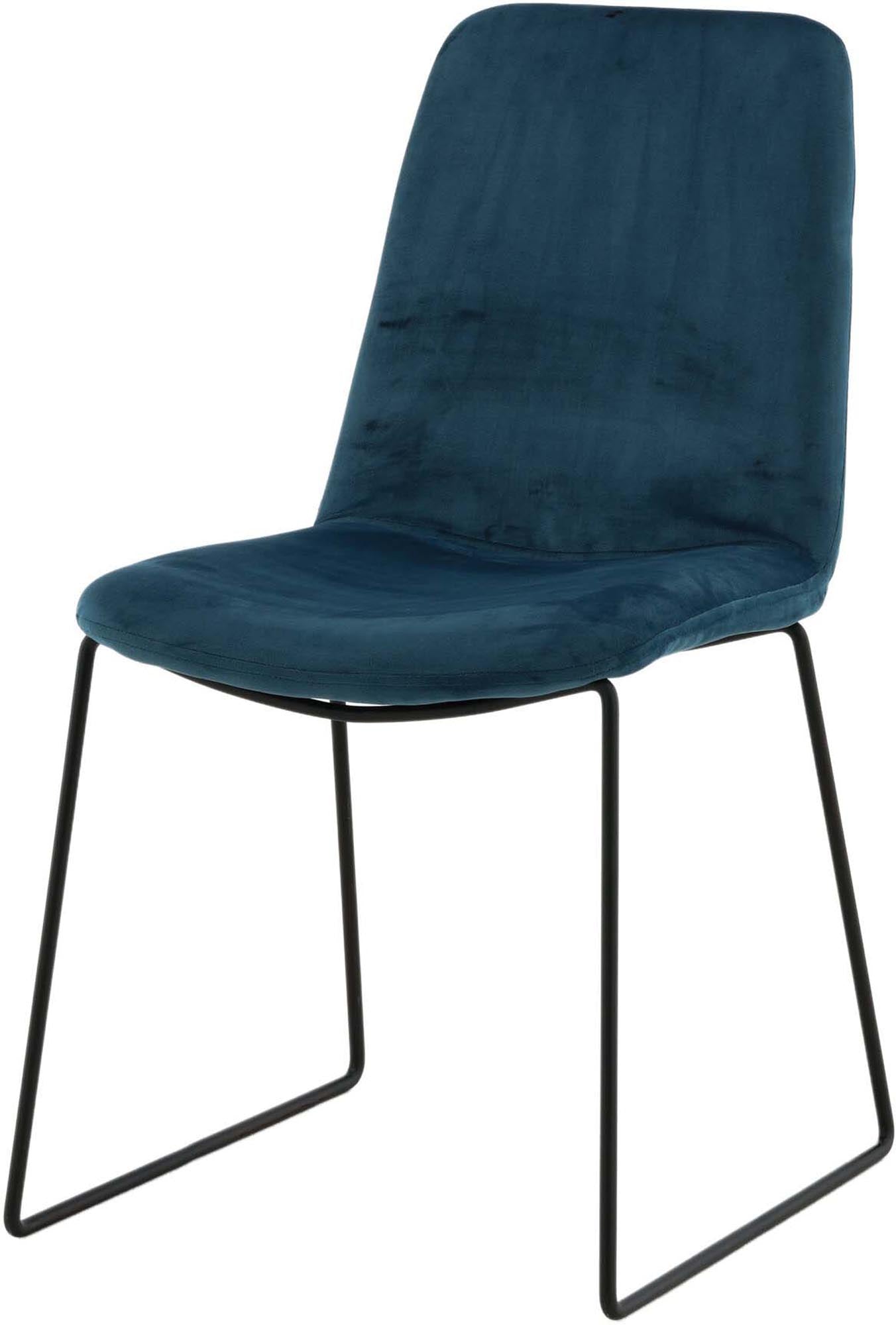 Muce Stuhl von Venture Home: Stilvoller Outdoor-Komfort für Ihr Zuhause.