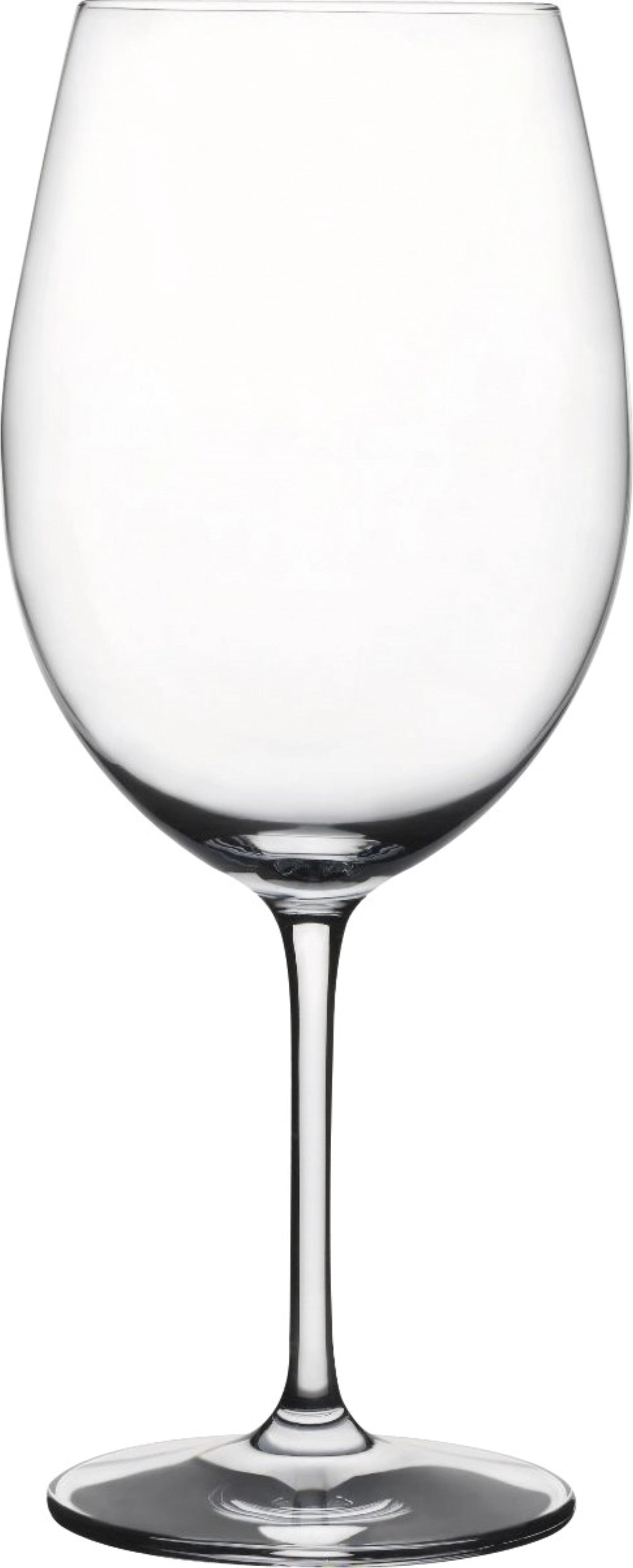 Viana Calice Bordeaux 74cl 23,5cm