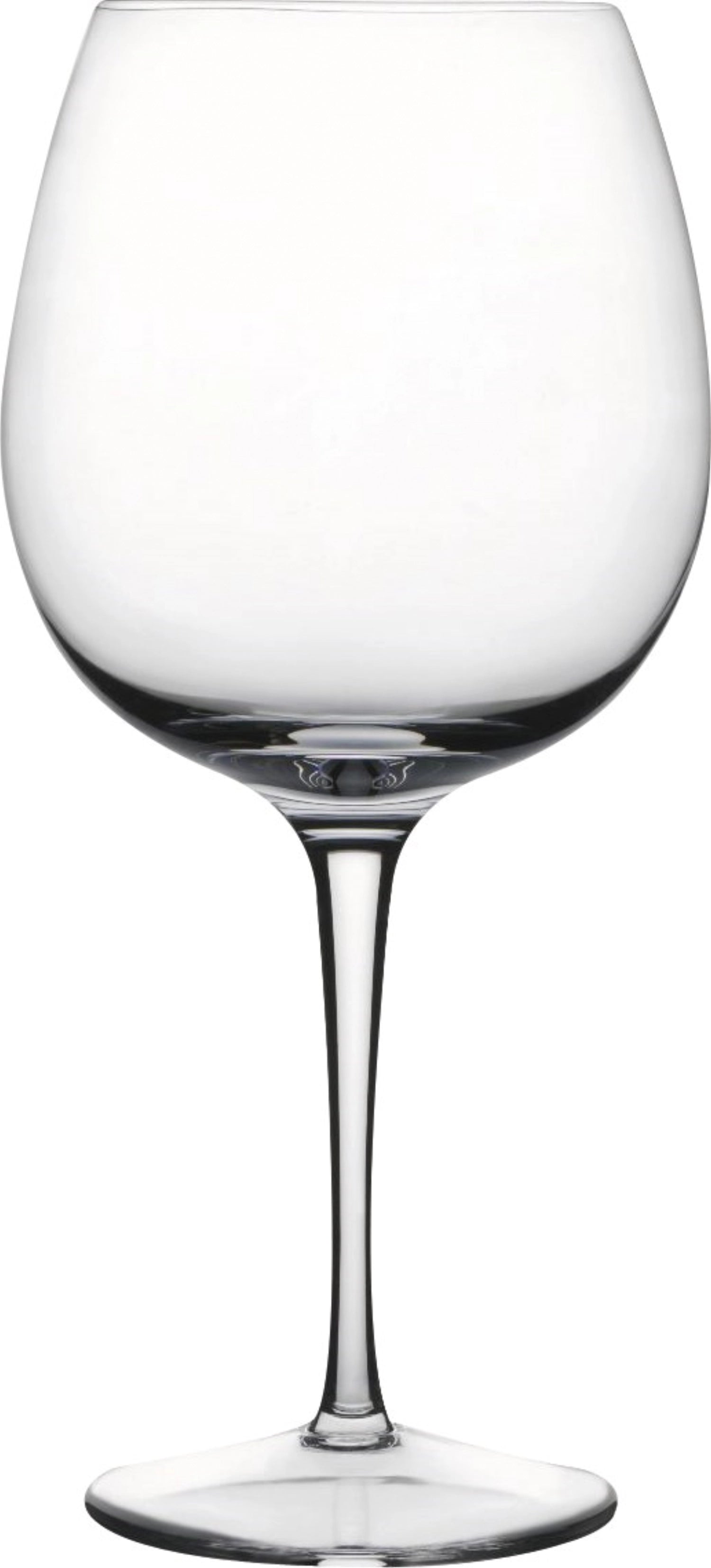 Viana Burgunder-Kelch 72cl 21.4cm