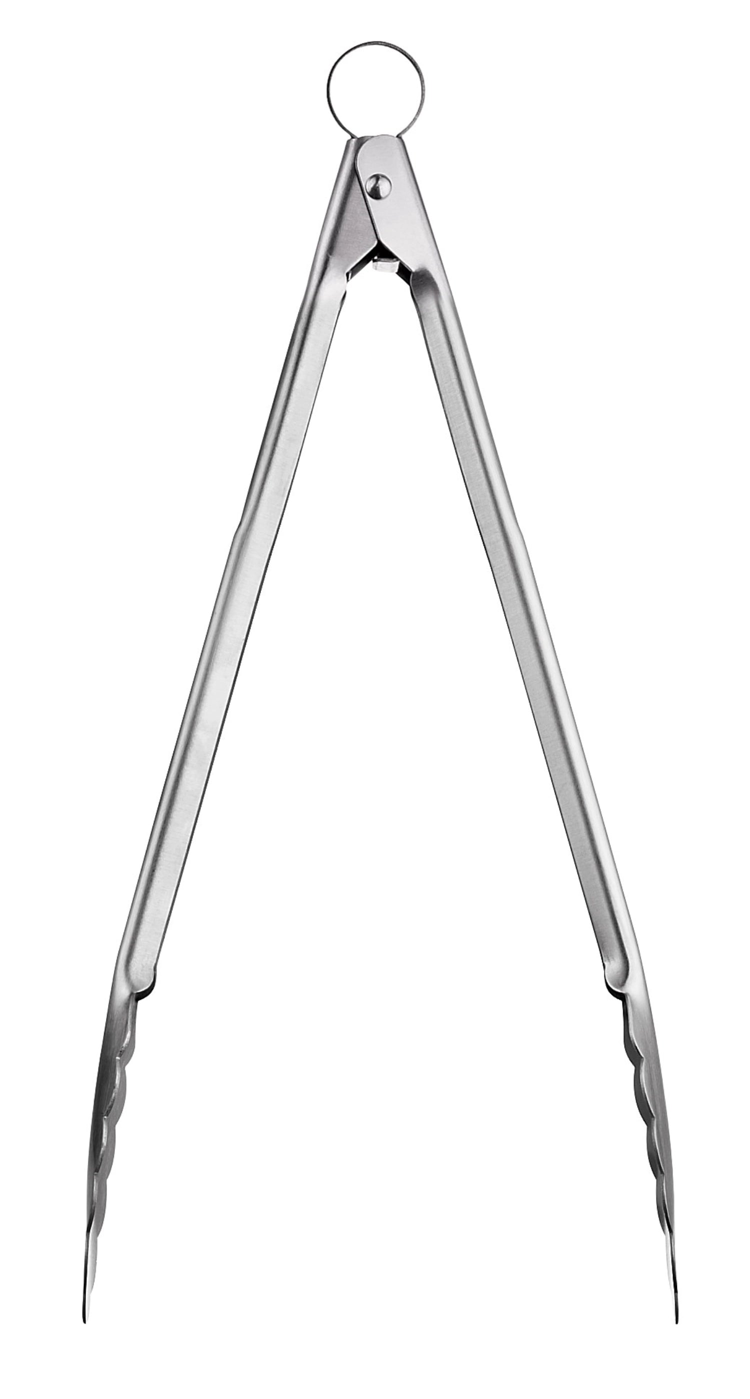 Nait Doppelbett mit Kopfteil in modernem Design, ideal für Schlafzimmer, von Müller Möbelwerkstätten, in stilvollem Holzfinish.