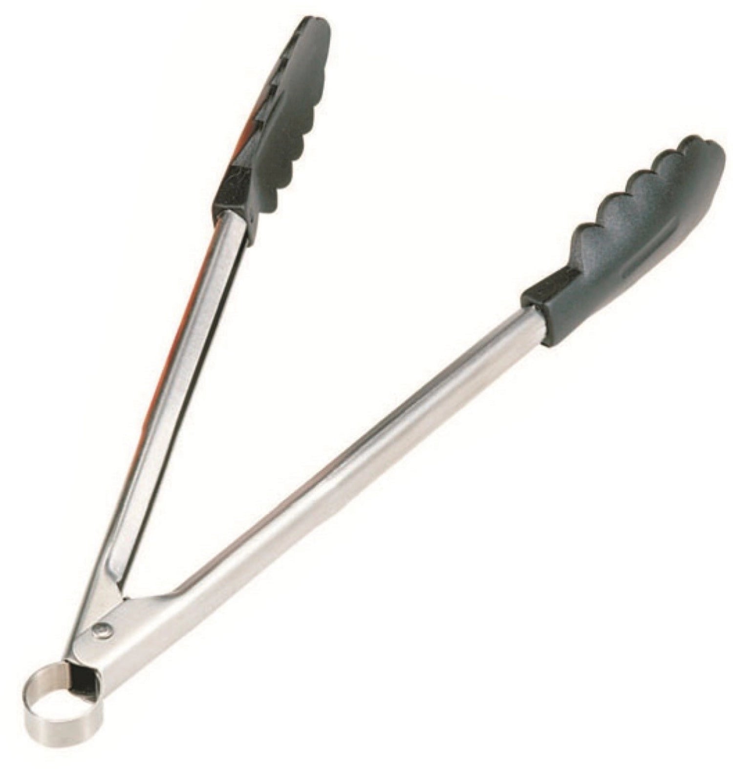 Universalzange NYLON 30.5cm