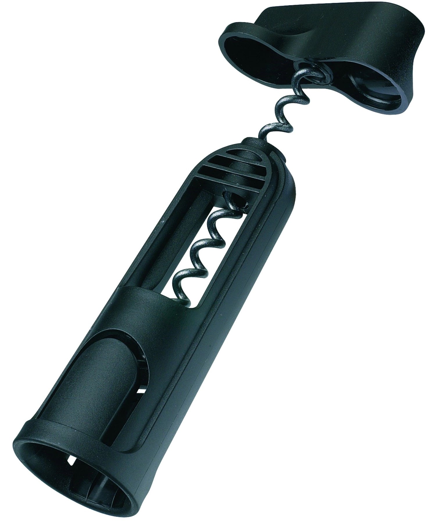 Corkscrew Spezi, 15x7x4.5cm