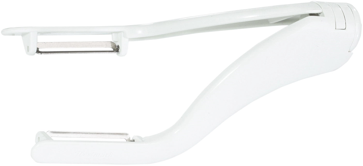 Star di pelapaggio vegetale e doppio pelapatrice KS, 19x6.5x4cm