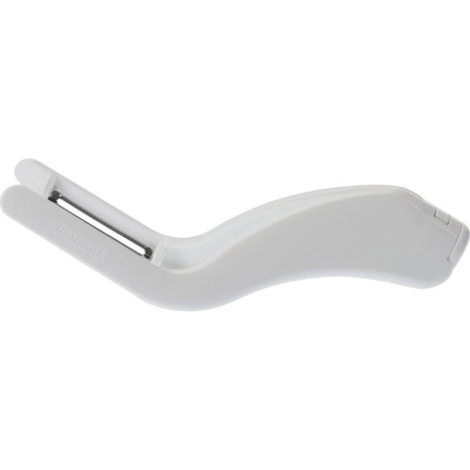 Star di pelapaggio vegetale e doppio pelapatrice KS, 19x6.5x4cm