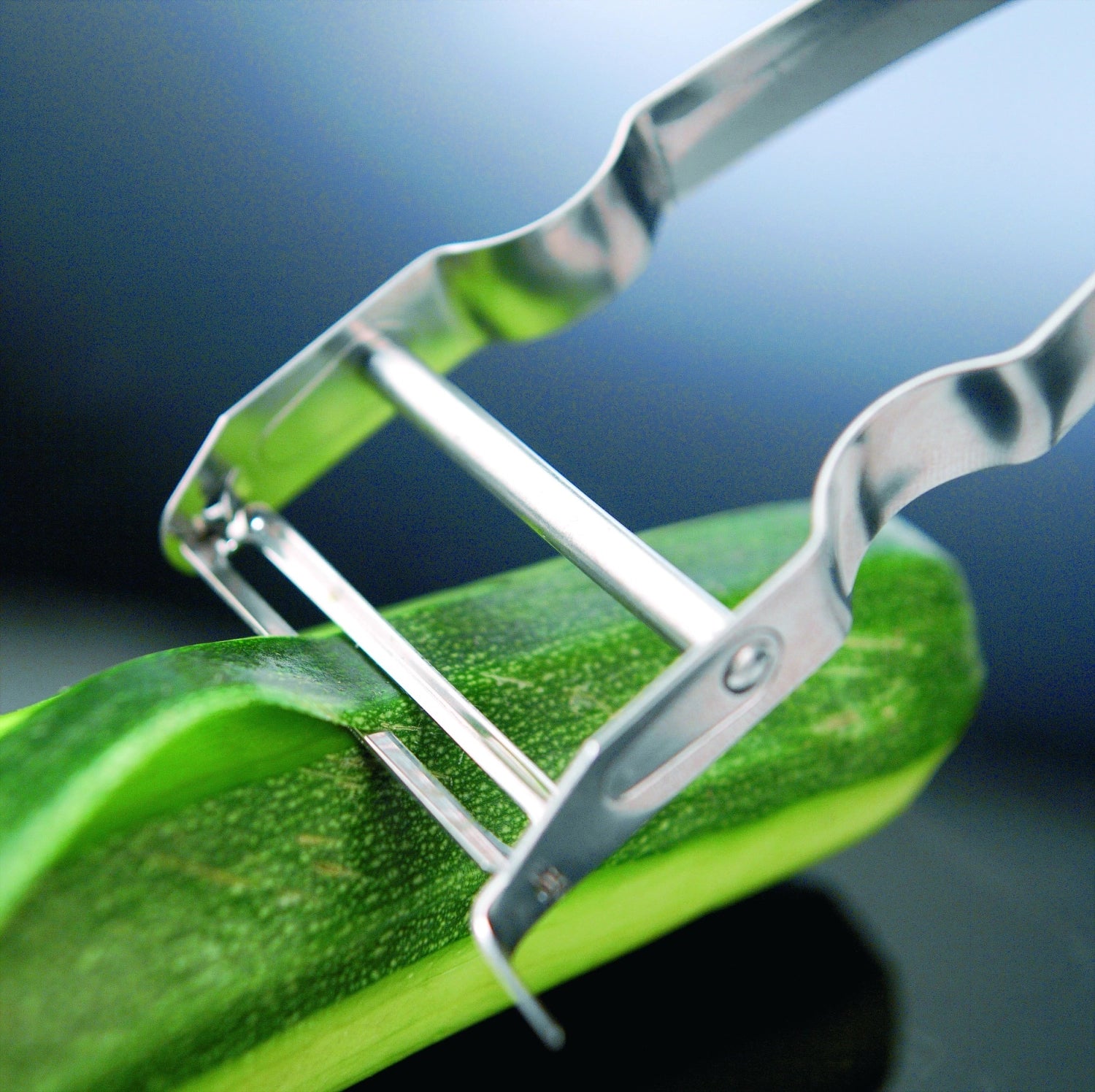 Verdura Velers vegetale e asparagi, 11x6.6x1.2cm