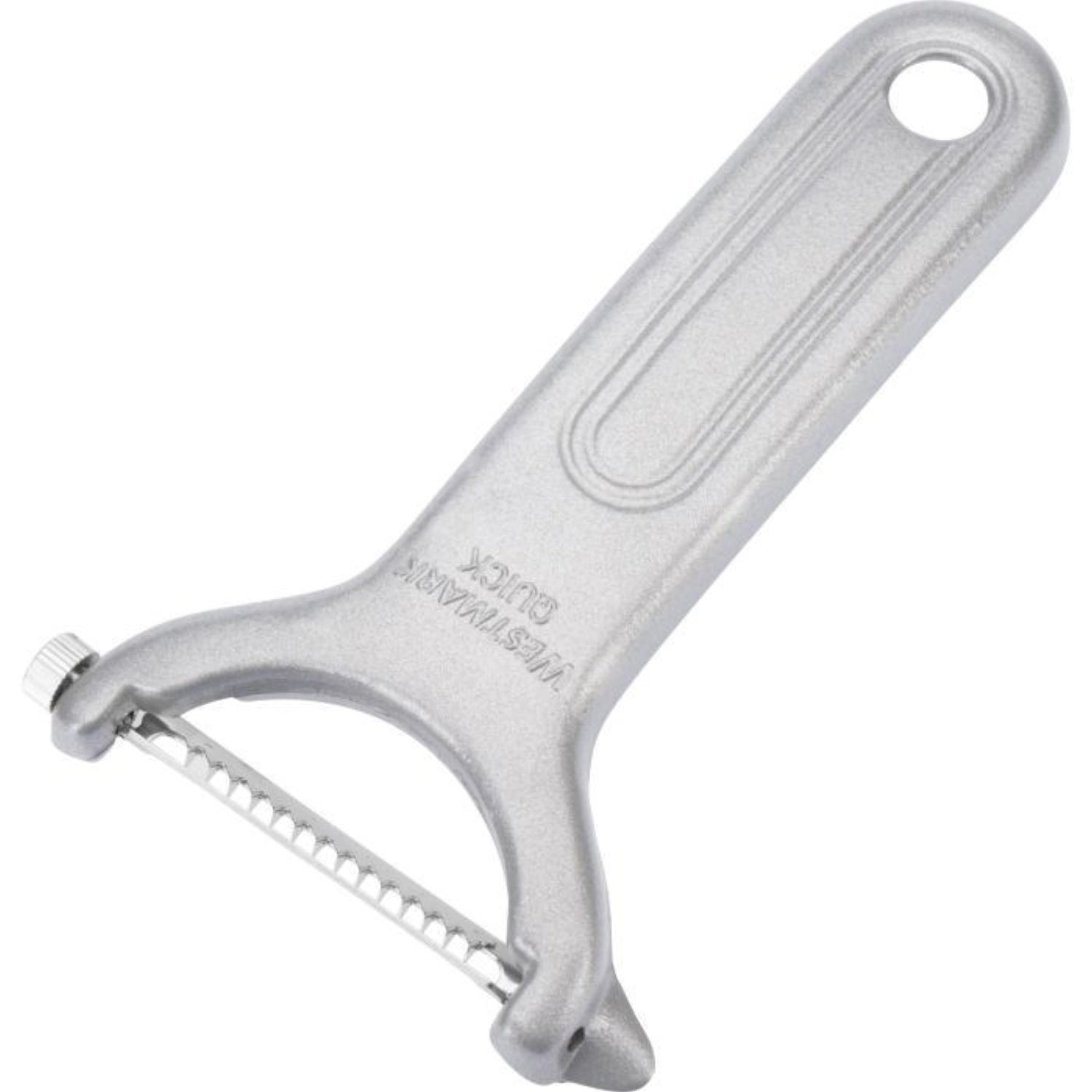 Julienne retròSchneider Specialità rapida, 12x7,5x1cm