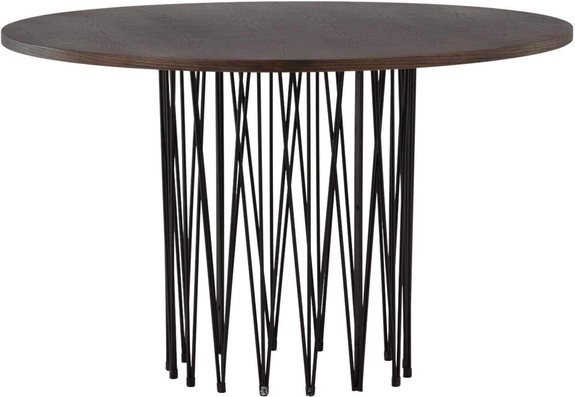 Moderner Stone Tisch von Furniture Fashion: Perfekt für jedes Ambiente.