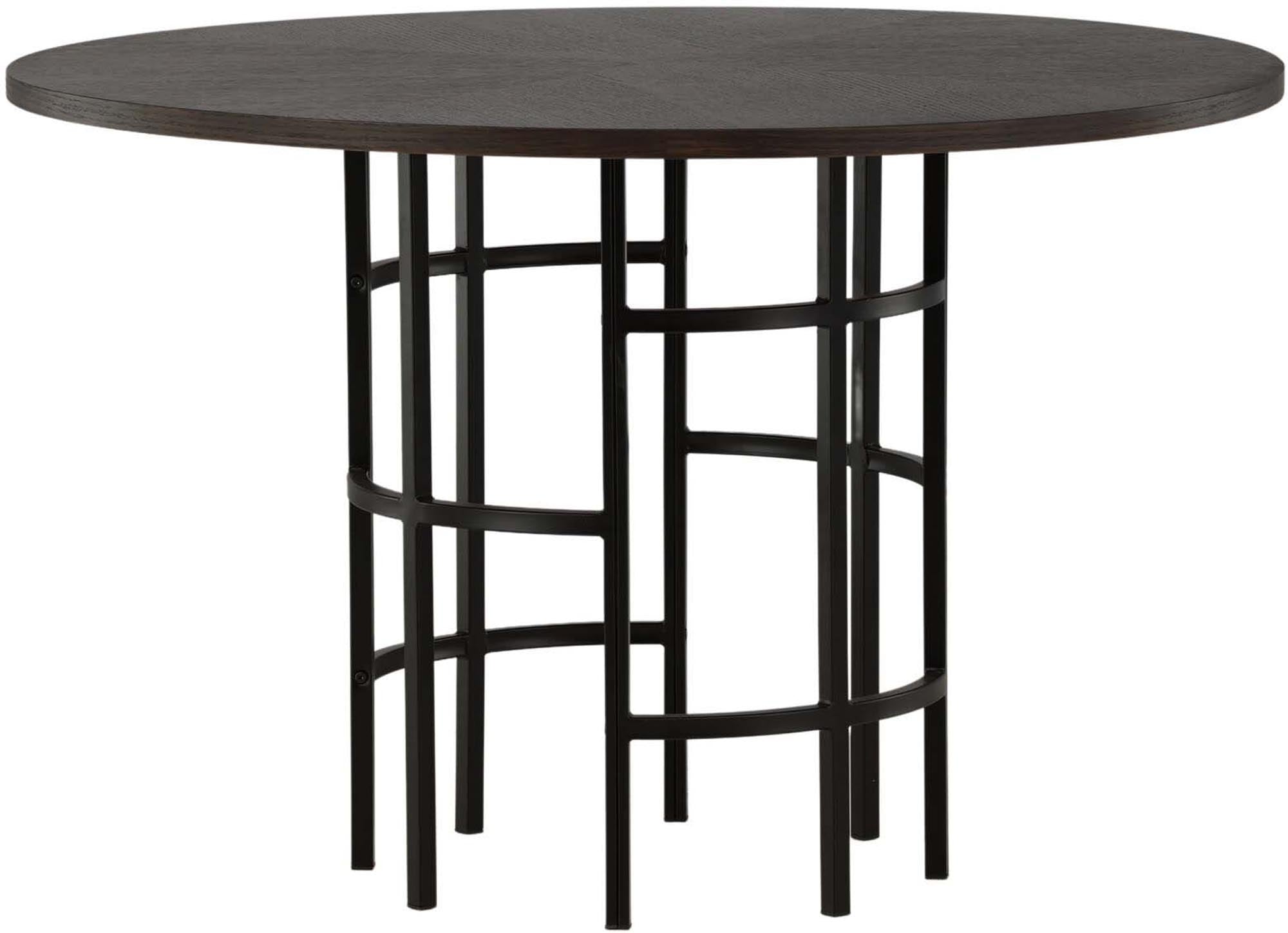 Copenhagen Esstisch: Eleganz und Funktionalität für Ihr Zuhause.