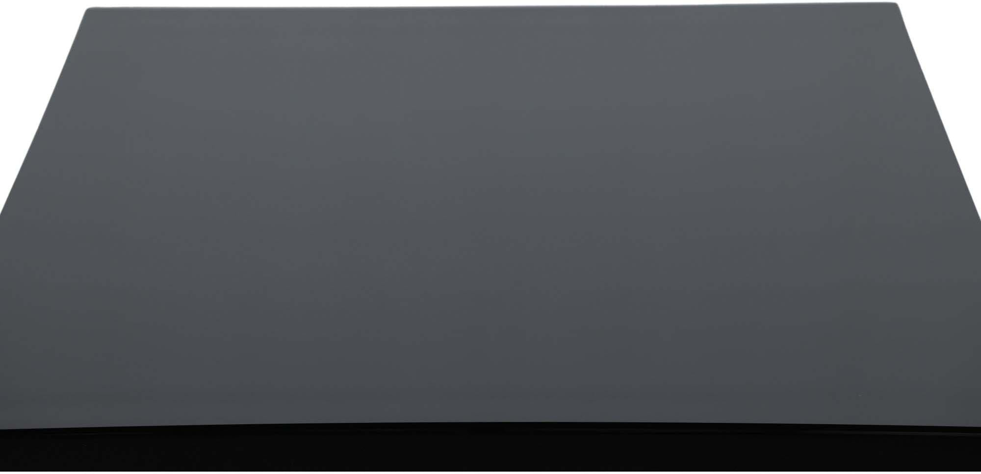 Moderner Gartentisch Dallas von Venture Home: Stilvoll, langlebig, wetterfest, ideal für gesellige Abende im Freien.