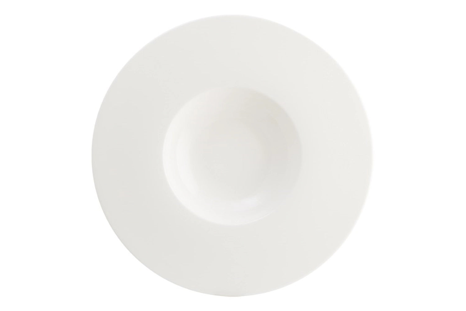 Plaque soignée profonde 30 cm 22cl