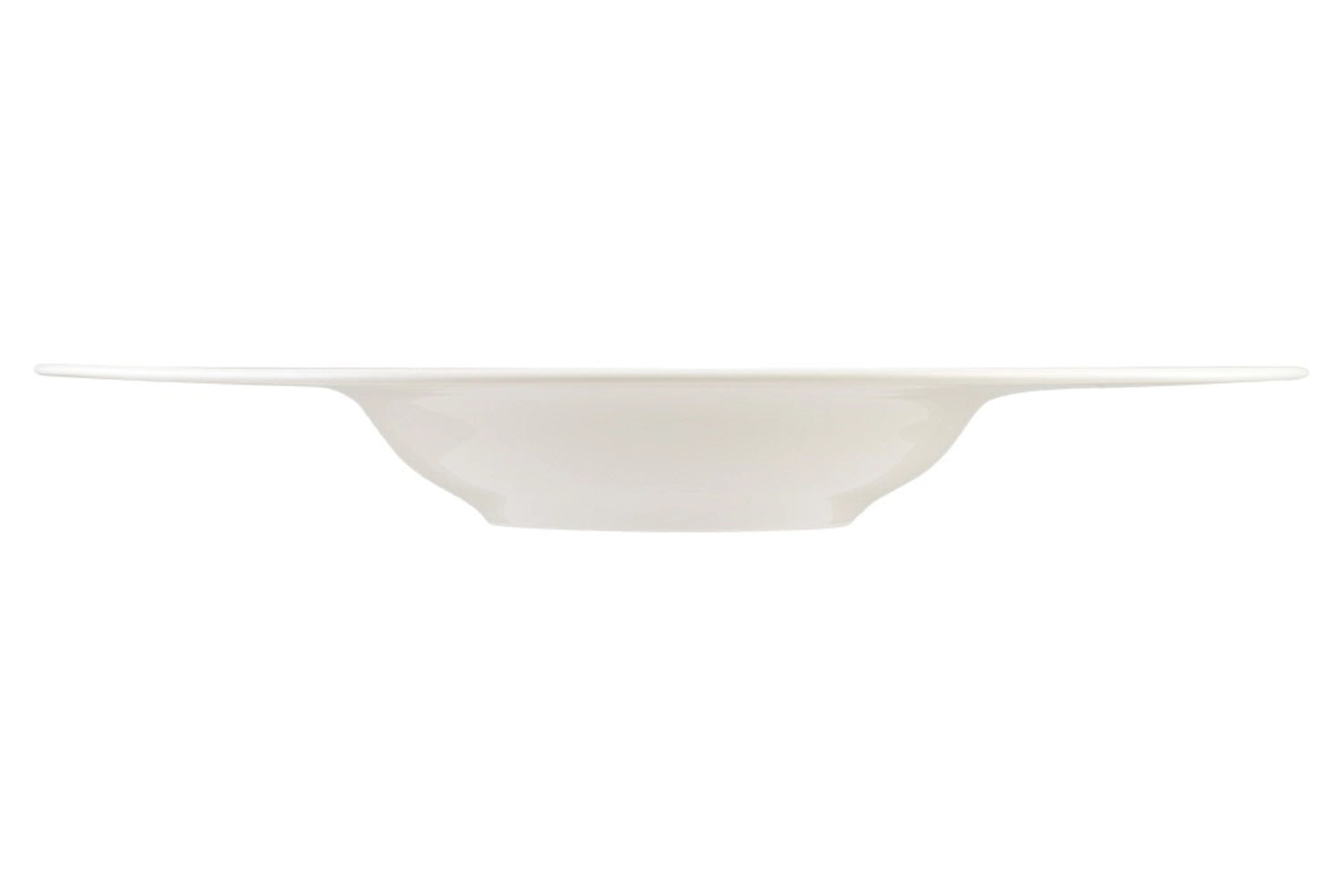Plaque soignée profonde 30 cm 22cl