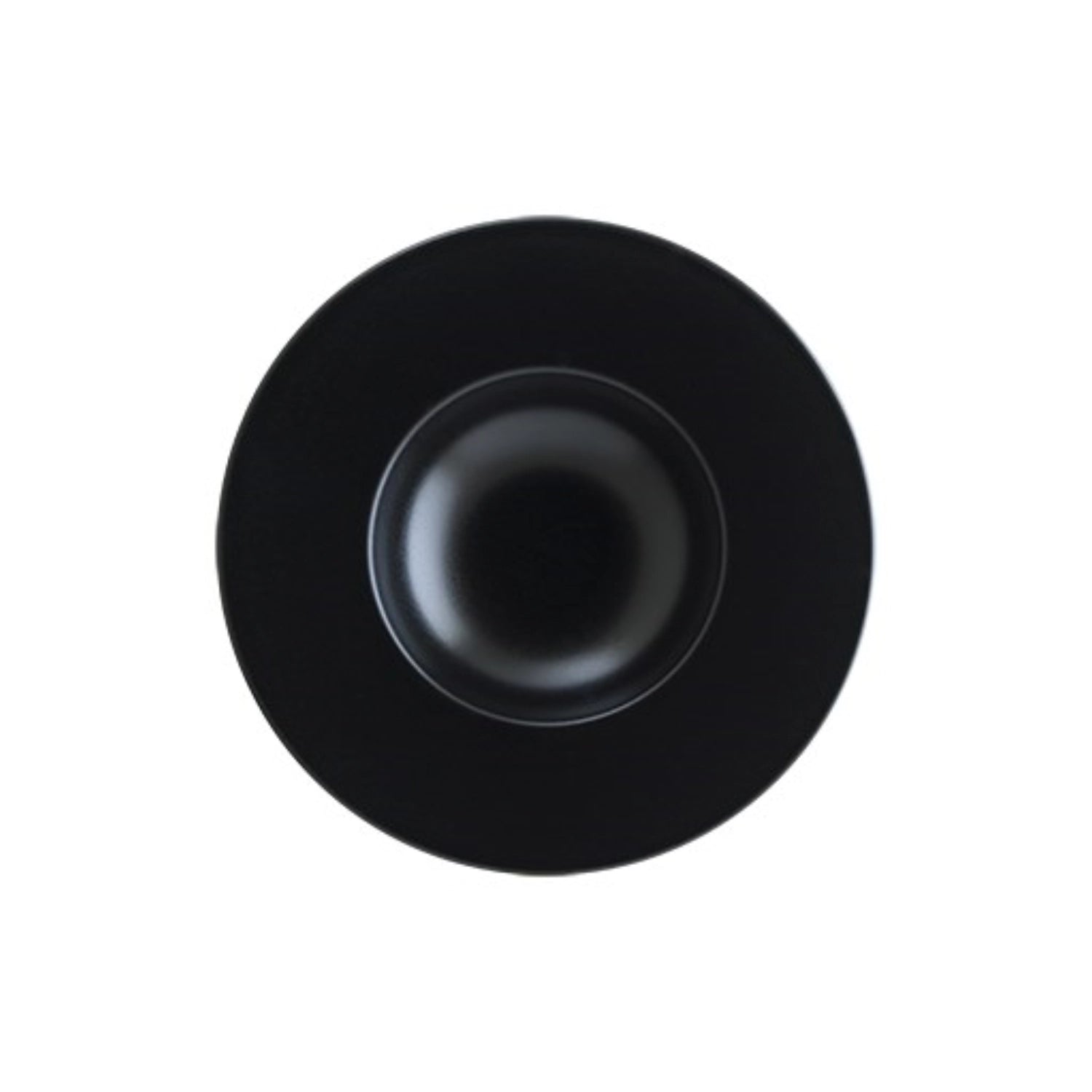 N<tc>ott</tc>e Banquet plate deep D28cm 400ml