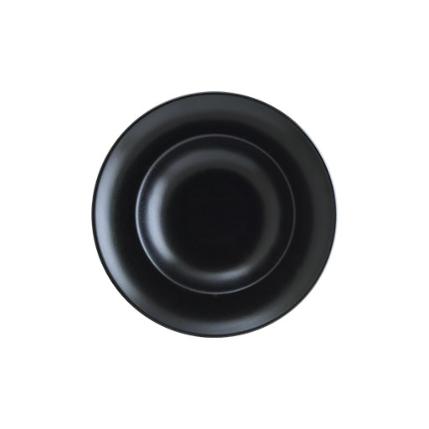 Notte Piatto Gourmet profondo D27cm 450ml