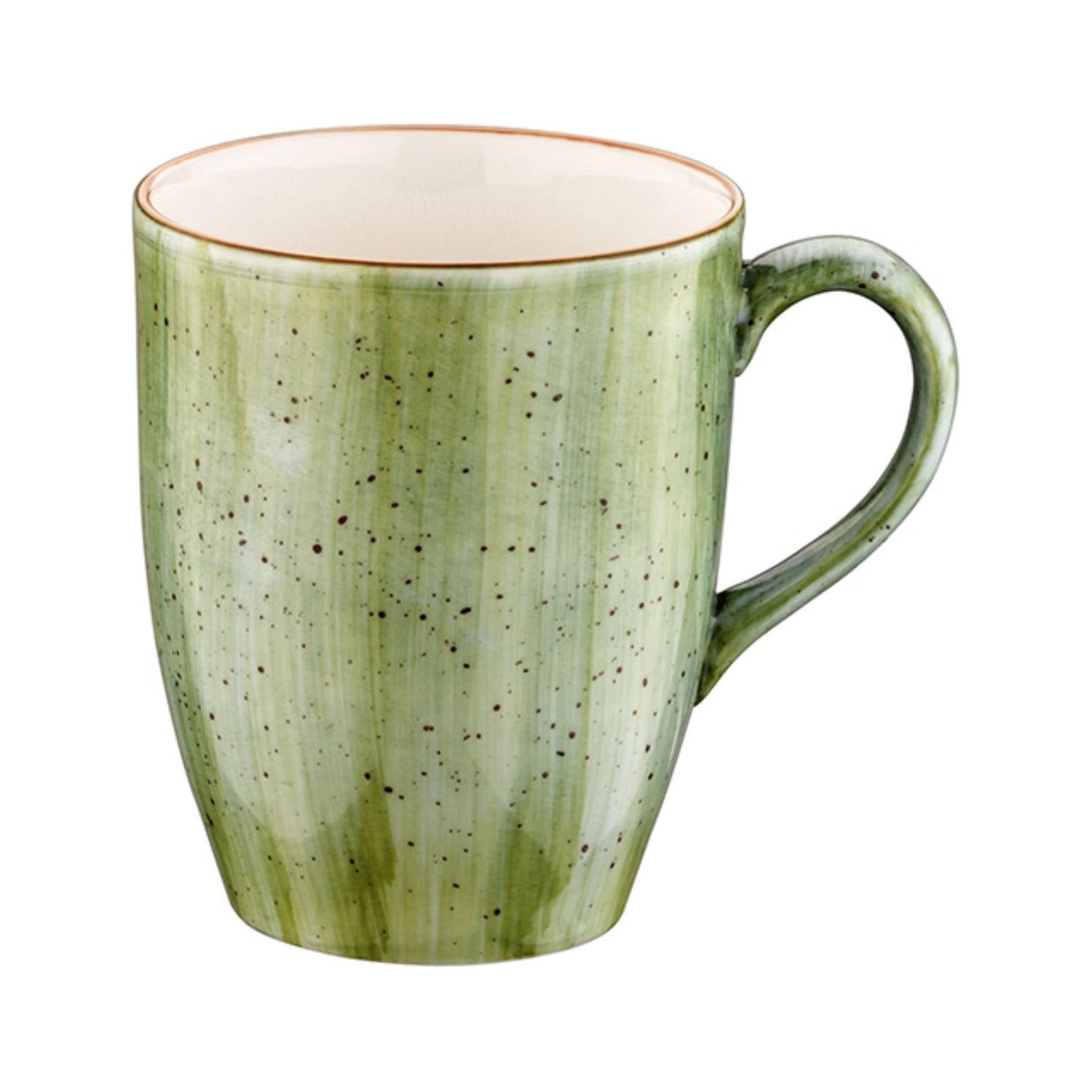 Therapy Conic Becher mit Henkel 330ml