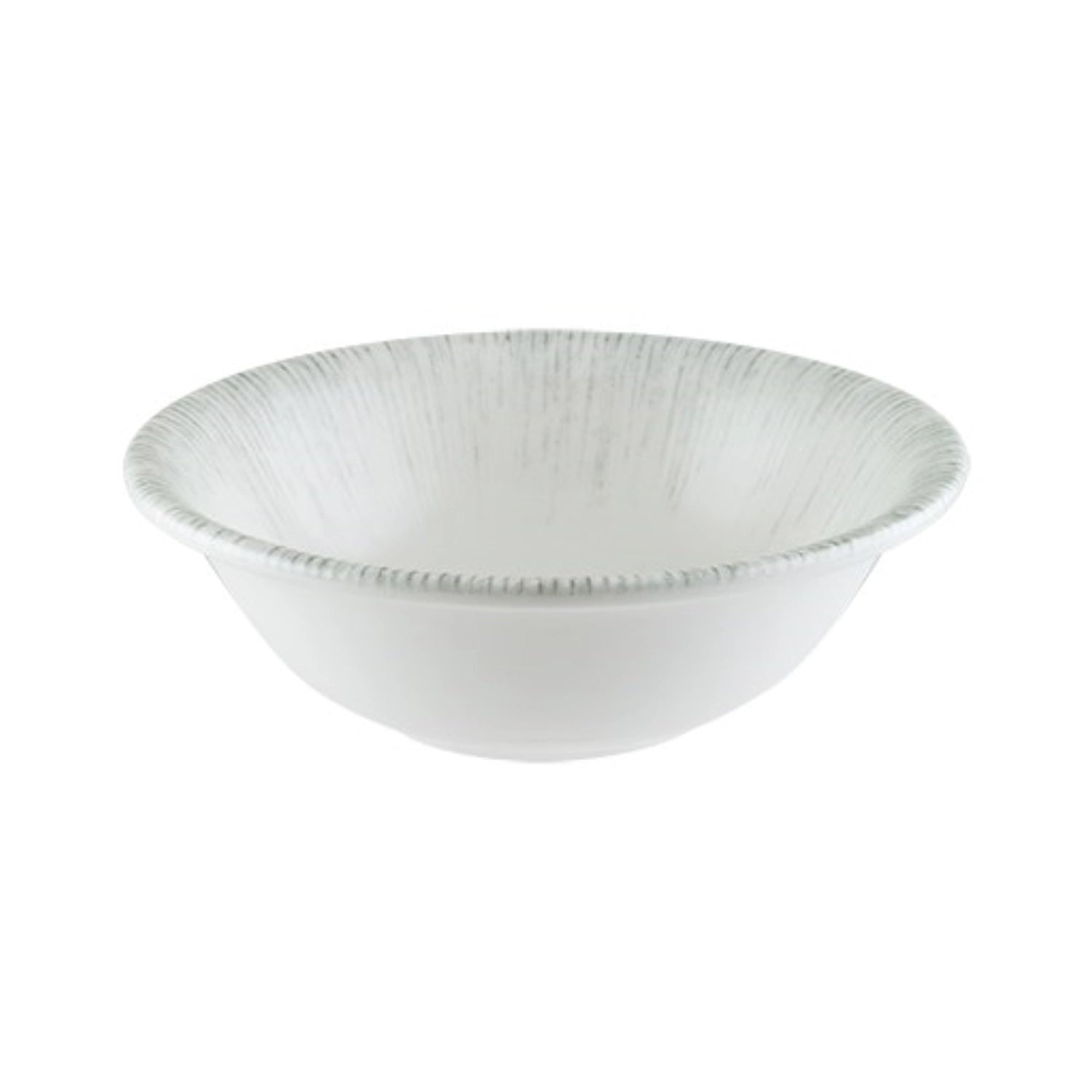 Iris gourmet bowl 16cm 400ml