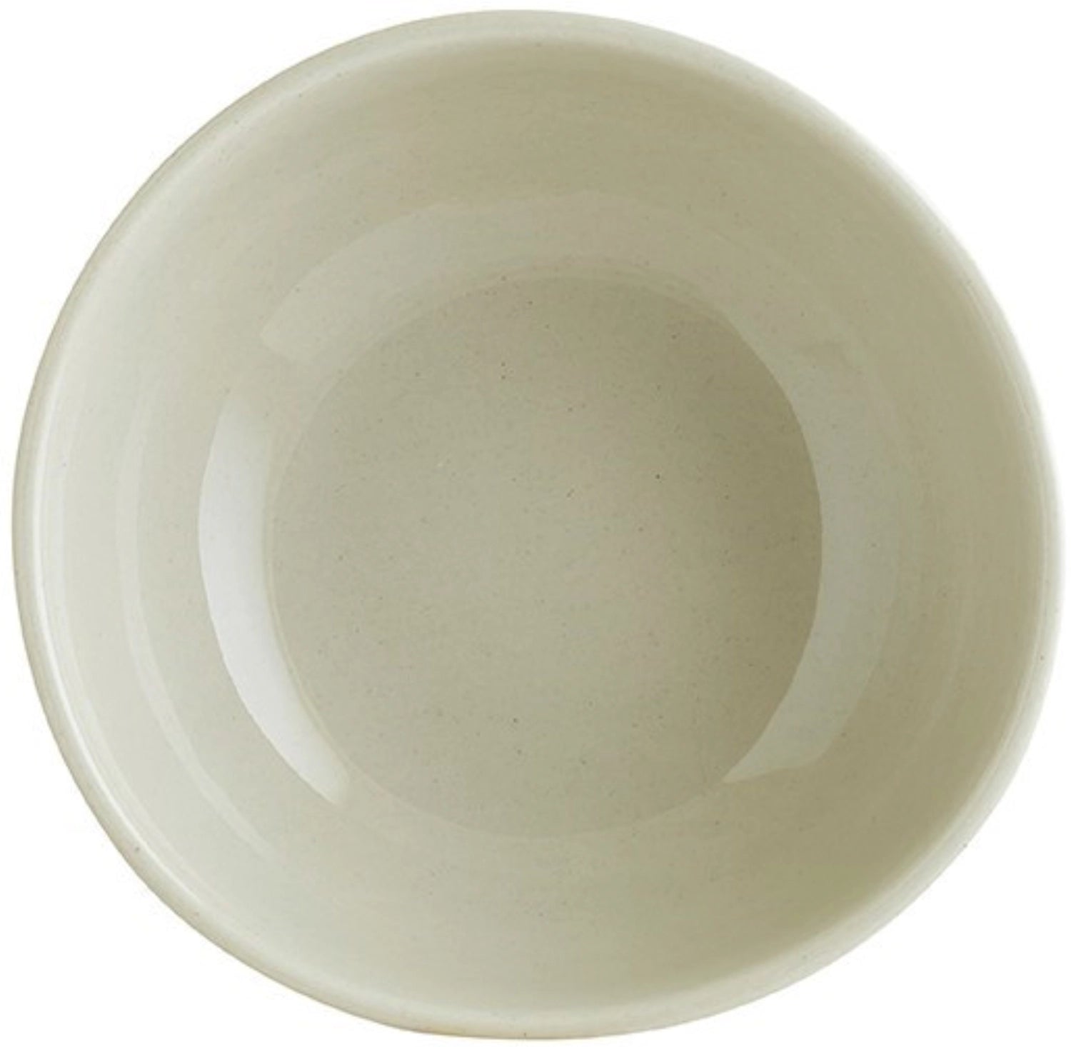 Ground bowl D16cm