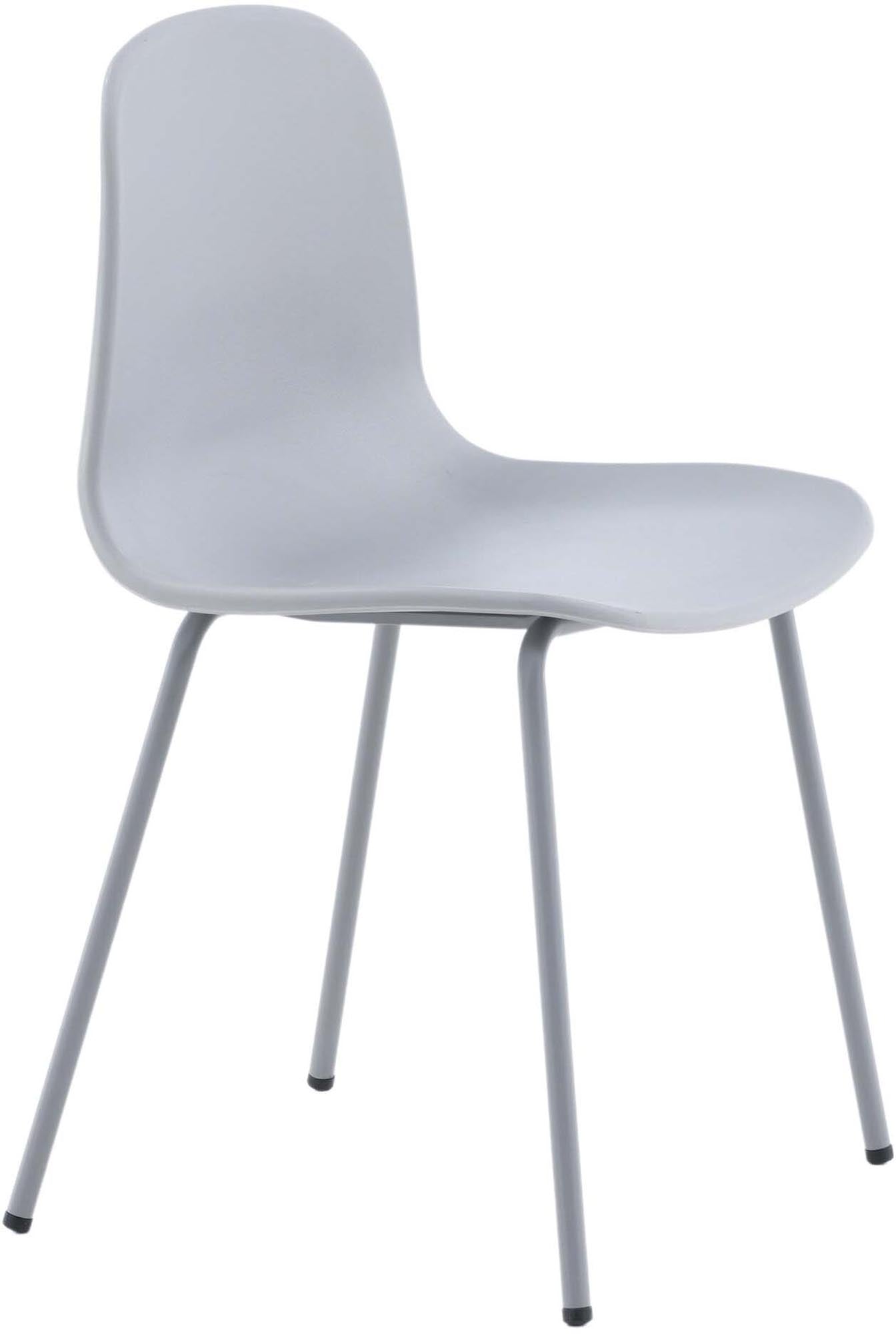 Arctic Stuhl von Venture Home: Stilvolles Design, ergonomischer Komfort und langlebige Materialien für Ihr Esszimmer.