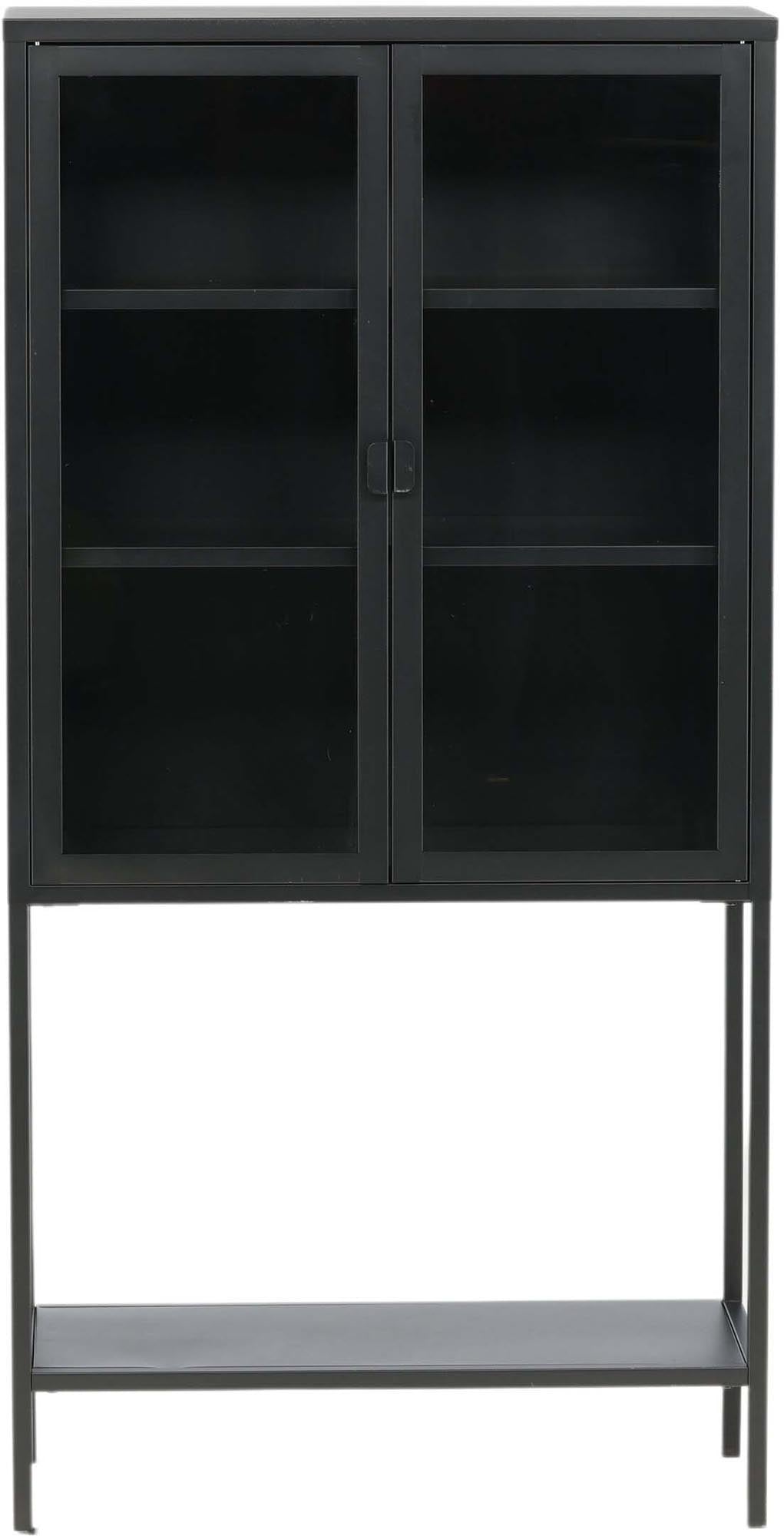 Mischa Kabinett: Eleganter Stauraum für Ihr stilvolles Zuhause.