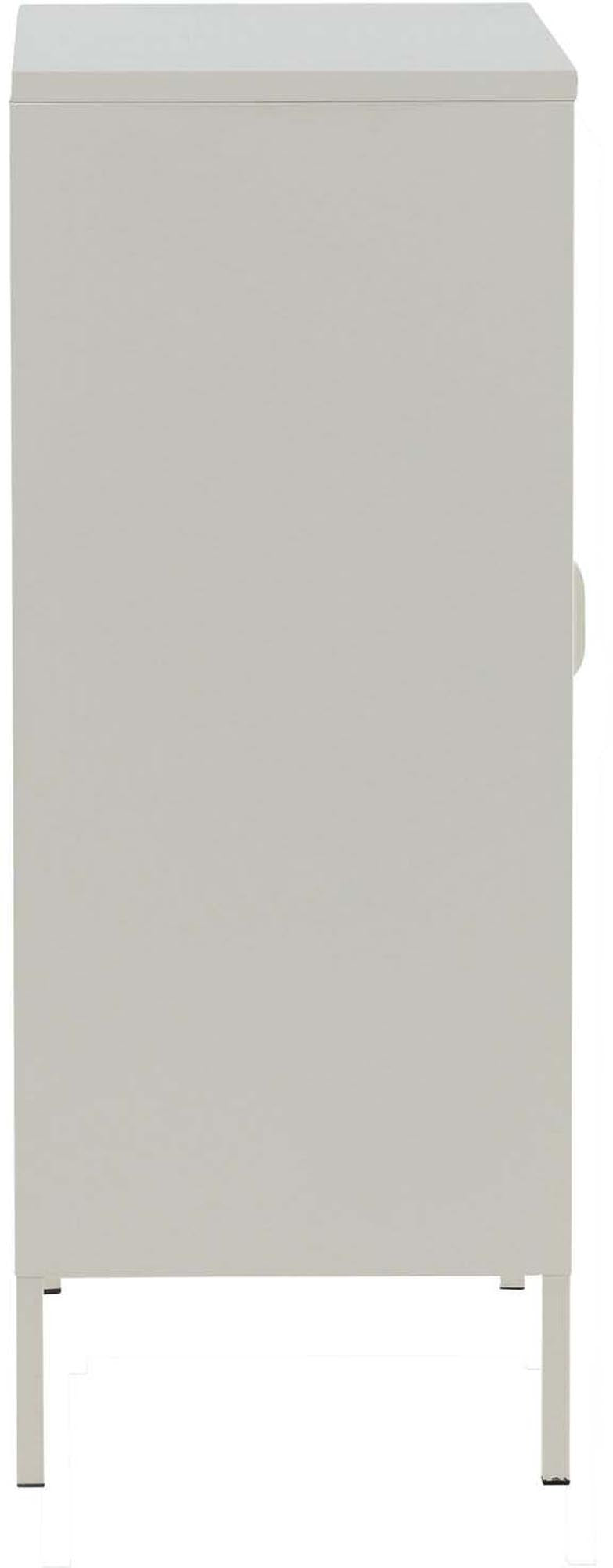 Mischa Kabinett: Stilvolle Ordnung für Ihr urbanes Wohnambiente.