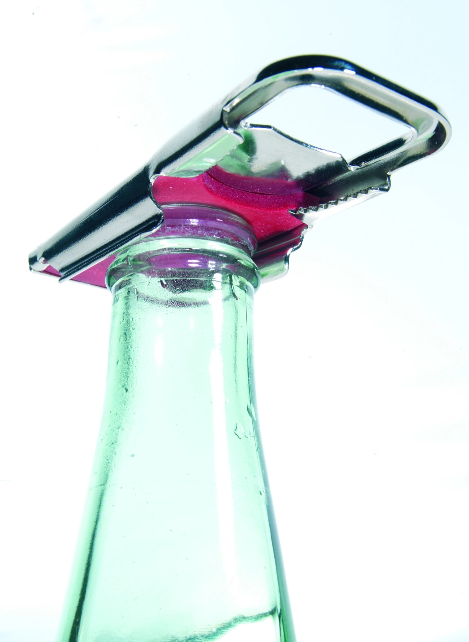 C<tc>aPS</tc>ule lifter Hermetus, 8.5x3.5x1.5cm