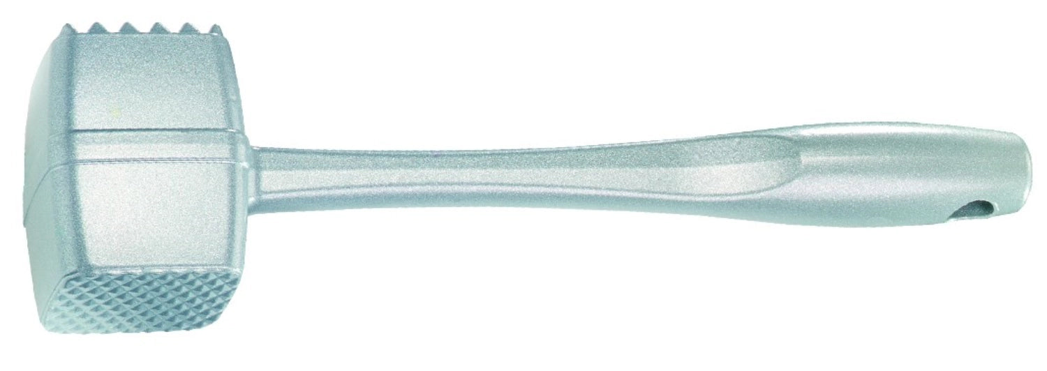 Fleischhammer Robusto special, extra heavy