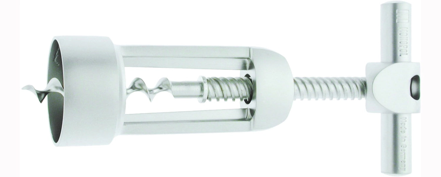 Bell Corporation Puller Barolo, Noble Matt, 16x7x3,5 cm