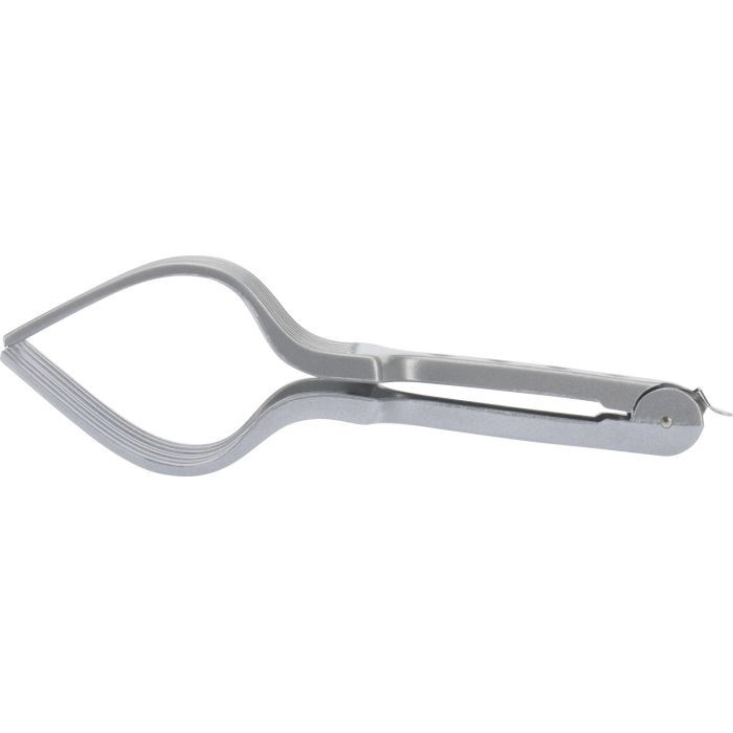 Tranchierhilfe Tranchetta, 25.5x7.5x6.5cm