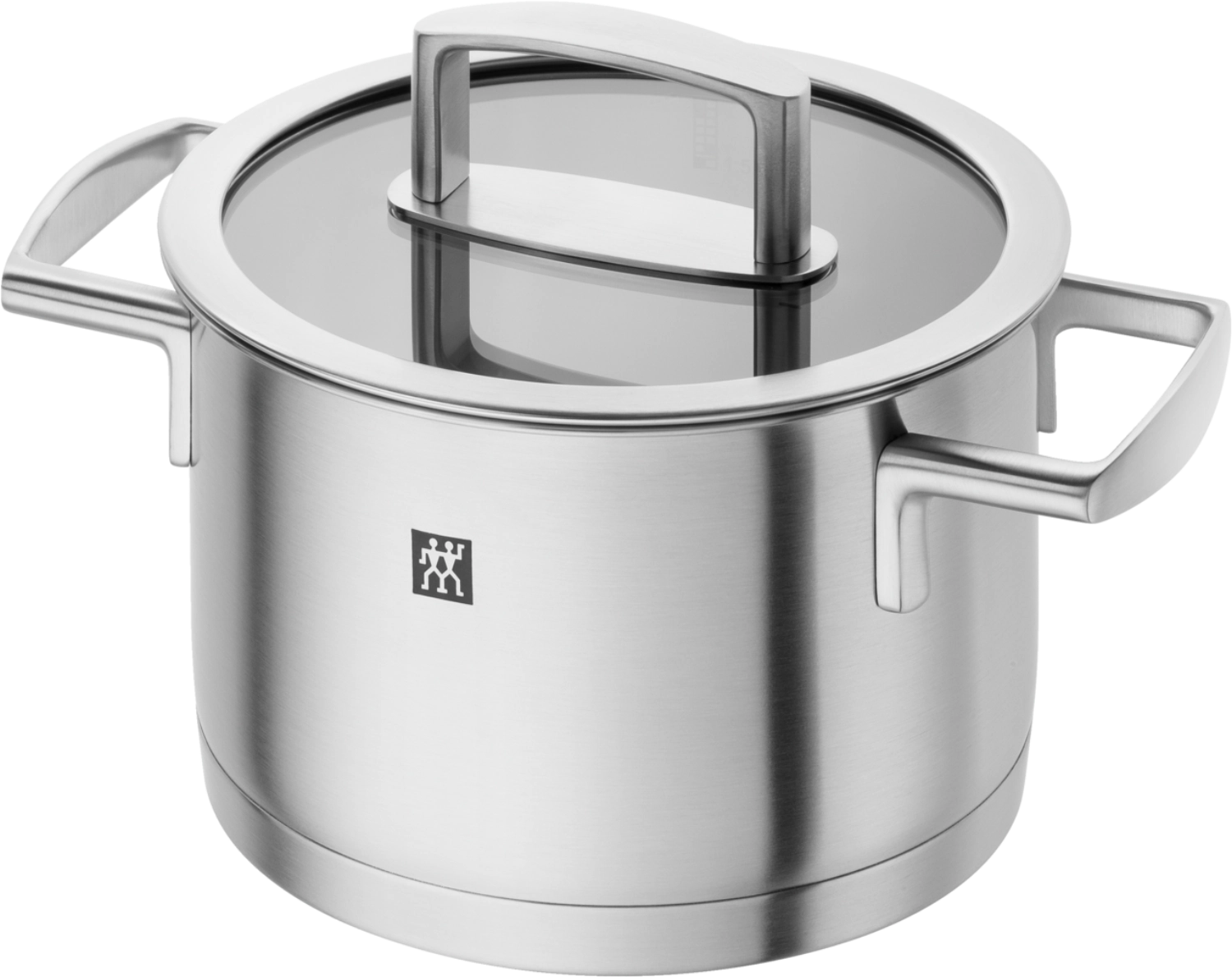 Zwilling Vitality Kochgeschirr-Set 5tlg.