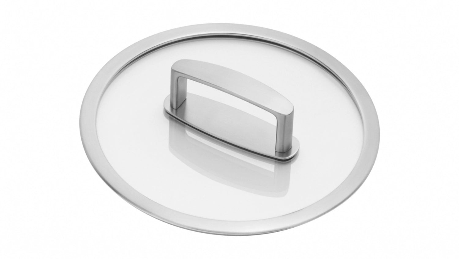 Zwilling Vitality Kochgeschirr-Set 5tlg.