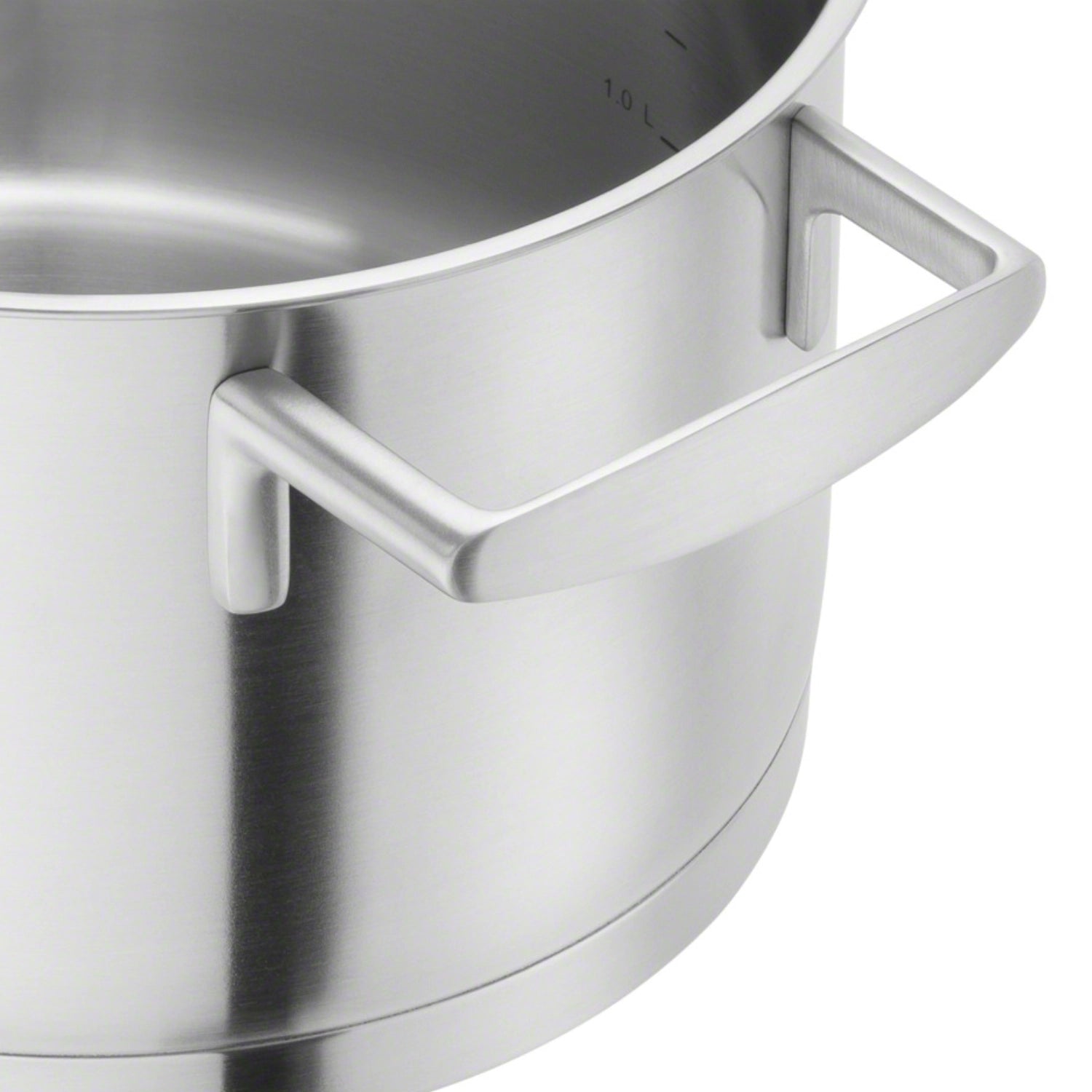 Zwilling Vitality Kochgeschirr-Set 5tlg.