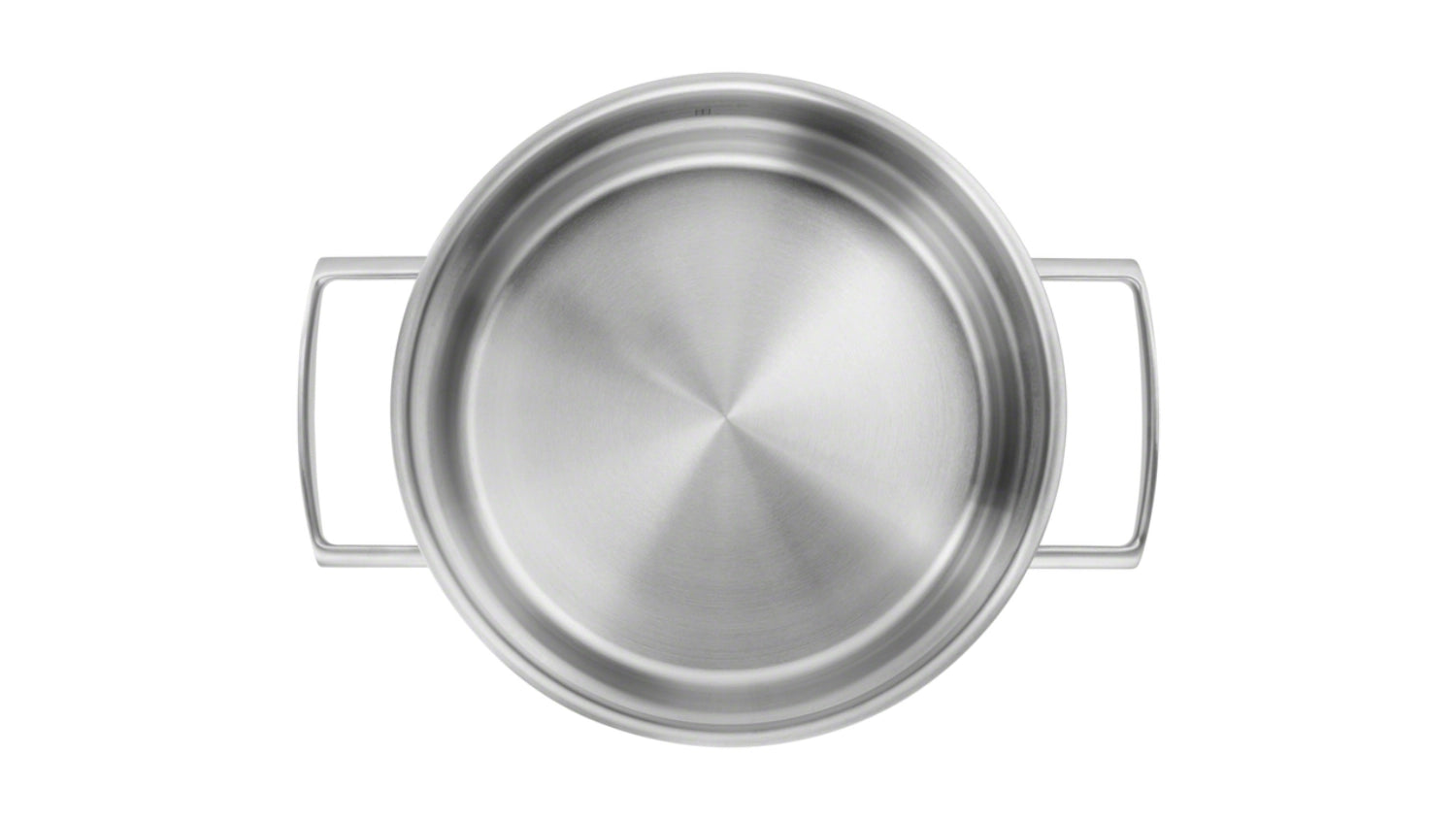 Zwilling Vitality Kochgeschirr-Set 5tlg.