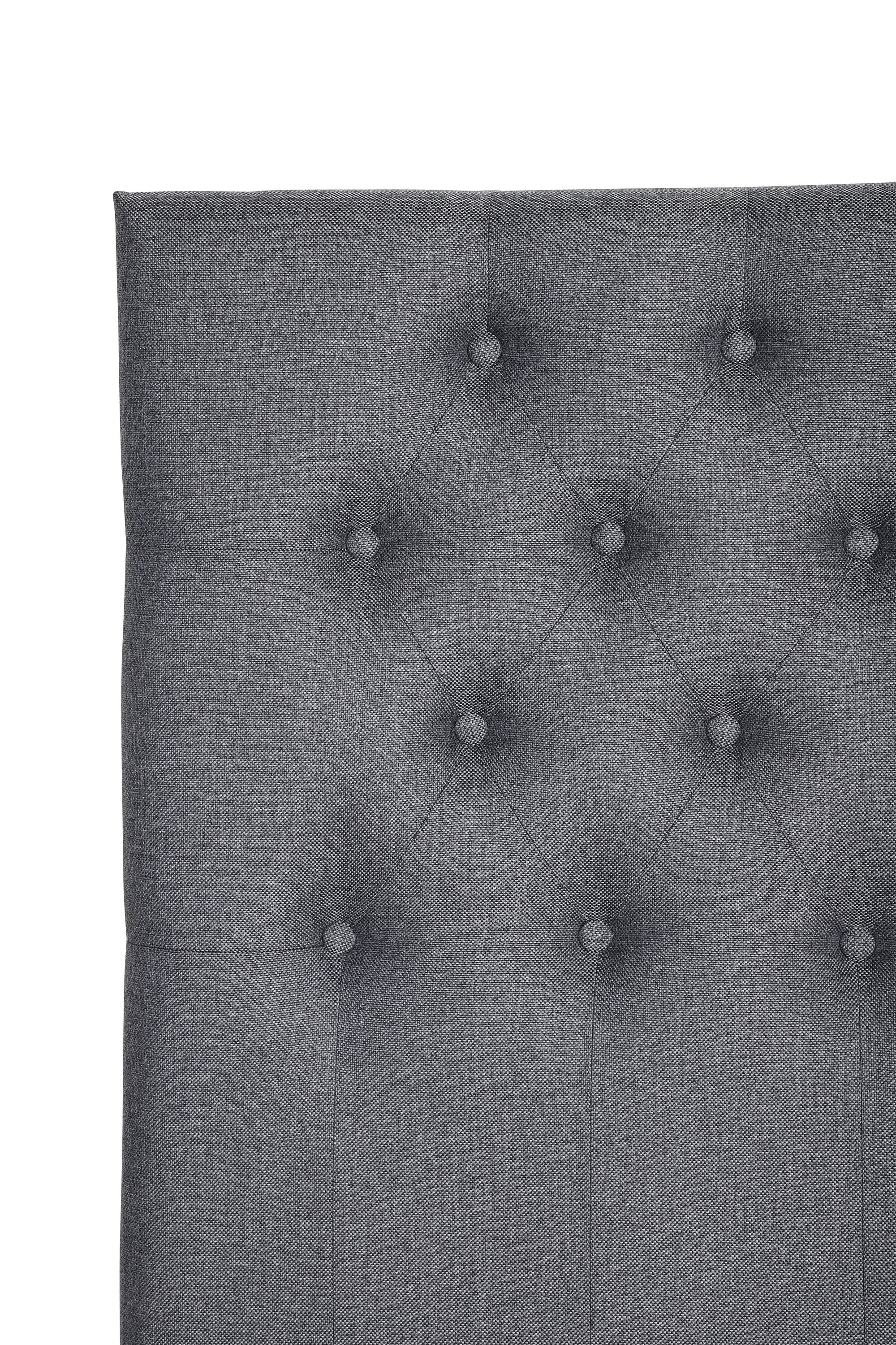 Furudal Kopfteil: Minimalistisches Design für zeitlose Schlafzimmer.