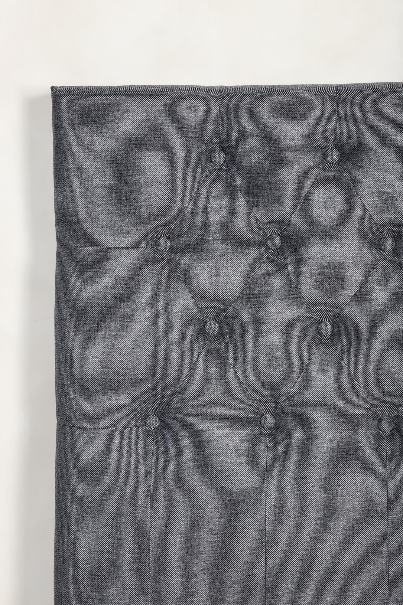 Furudal Kopfteil: Stilvolle Akzente für Ihr modernes Schlafzimmer.