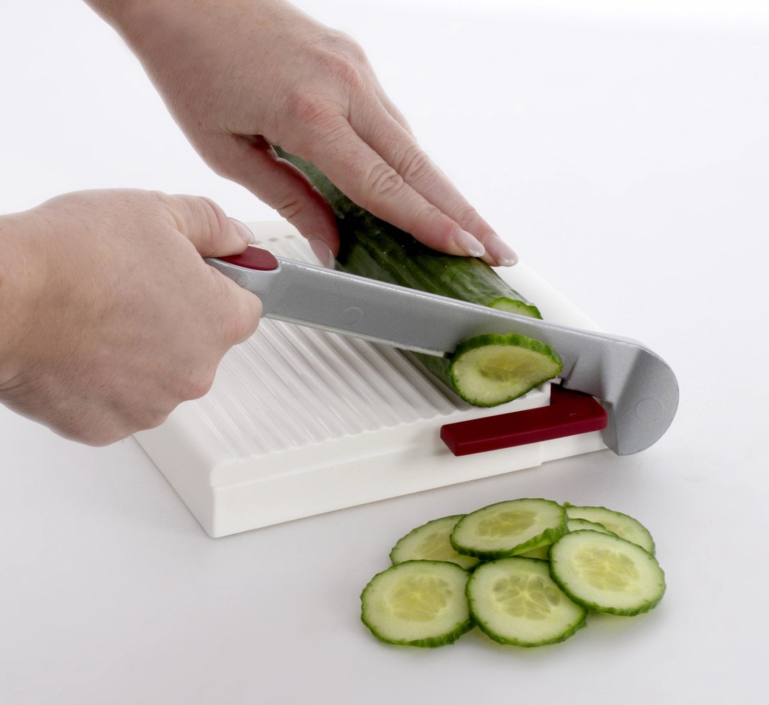 Formaggioschneider Fromarex, 23,5x23x5,5cm