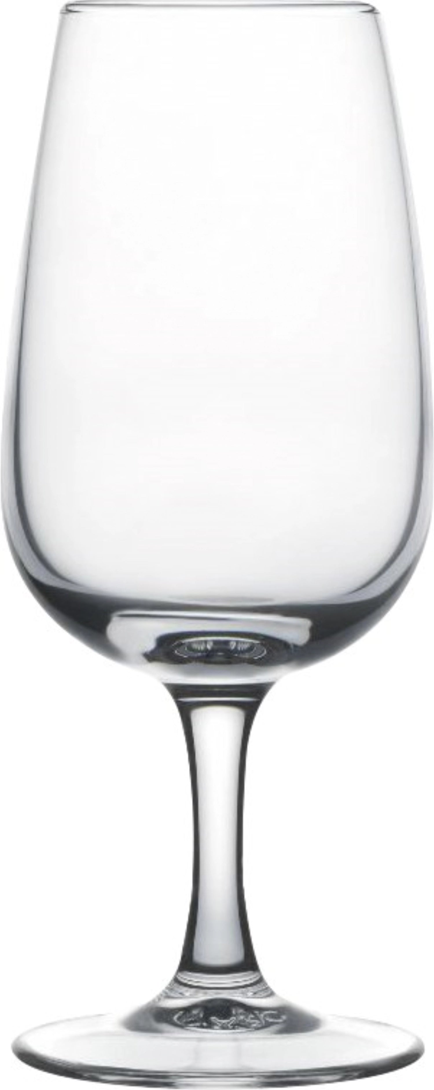 Calice vino viticole 21,5 cl, 1 dl // 15,5 cm