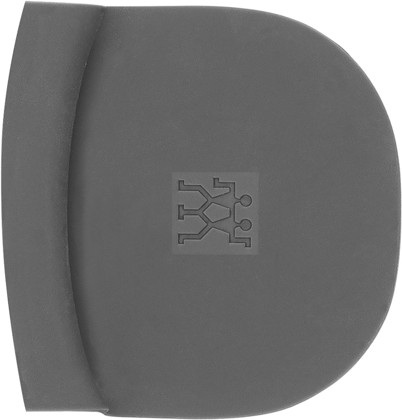 Entdecken Sie den hochwertigen Enfinigy Sous-Vide Deckel von Zwilling. Ideal für gleichmäßiges Garen, spülmaschinenfest und stilvoll.