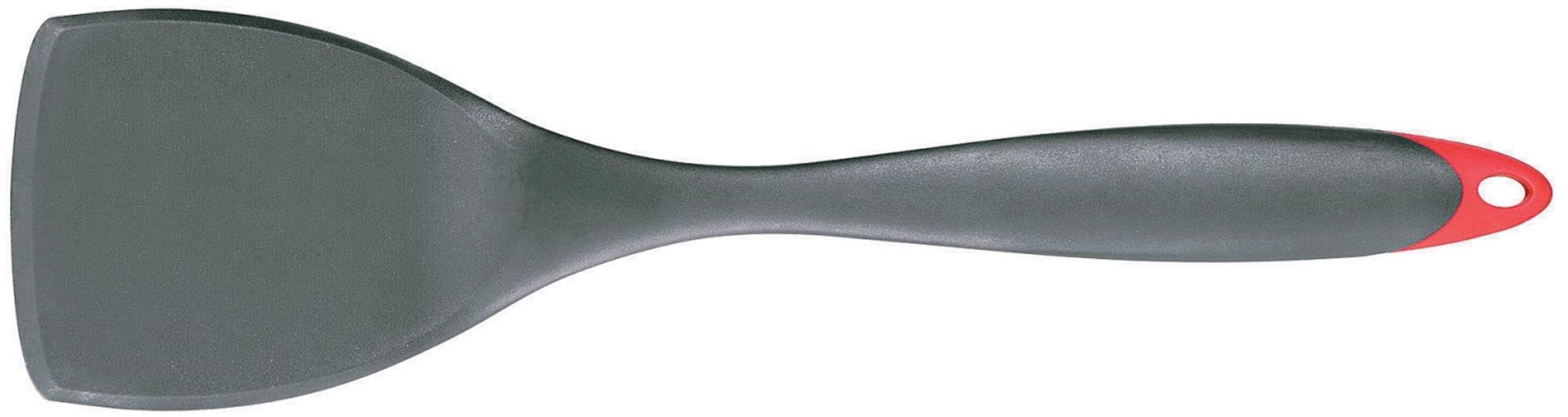 Entdecken Sie die stilvolle Brotbox aus Polypropylen und Bambus von Joseph Joseph. Ideal für frisches Brot, in elegantem Weiß, 37x18x22 cm.