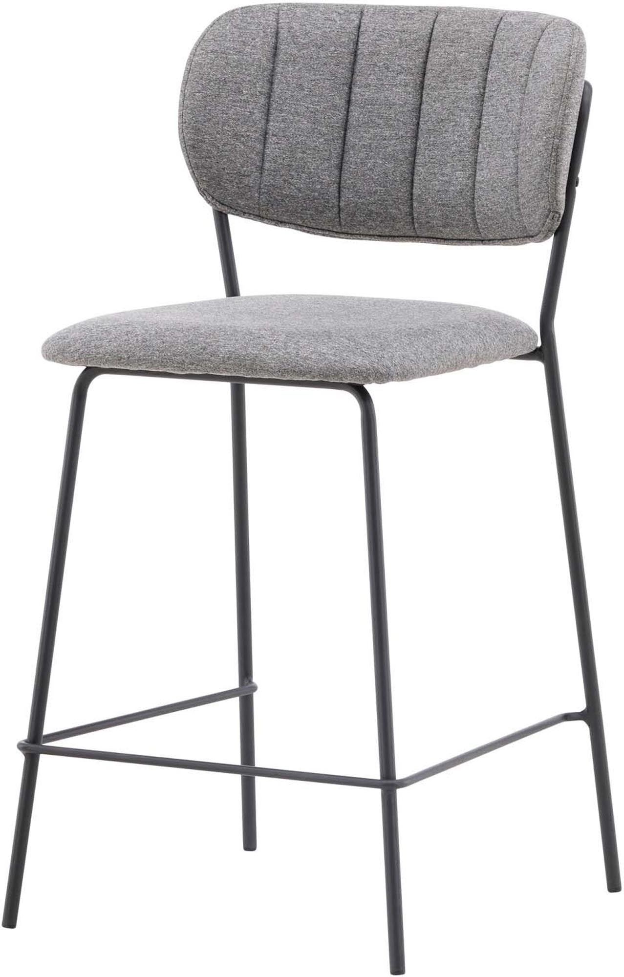 Venture Home Glockenstuhl – klassisch, bequem und vielseitig einsetzbar.