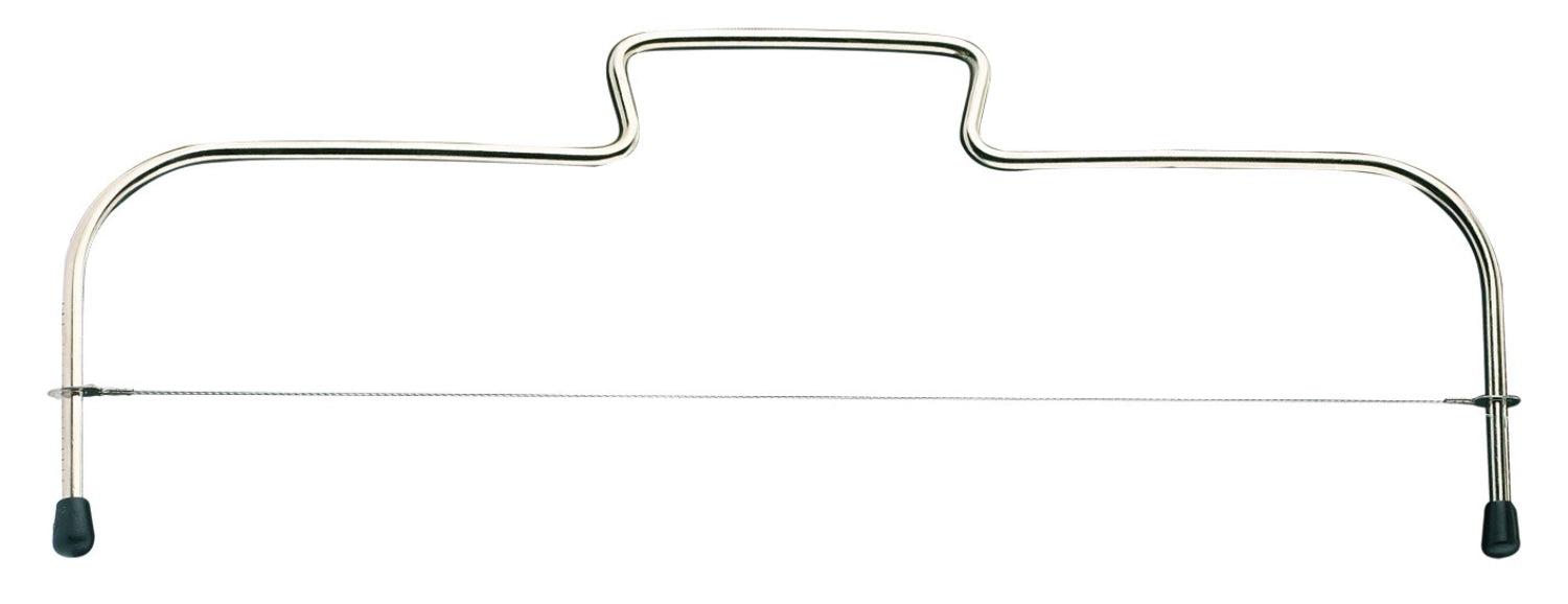 Modernes Molino Ecksofa links, 6-Sitzer von Micadoni, stilvolles Design in hellgrauem Stoff, ideal für gemütliche Wohnräume.