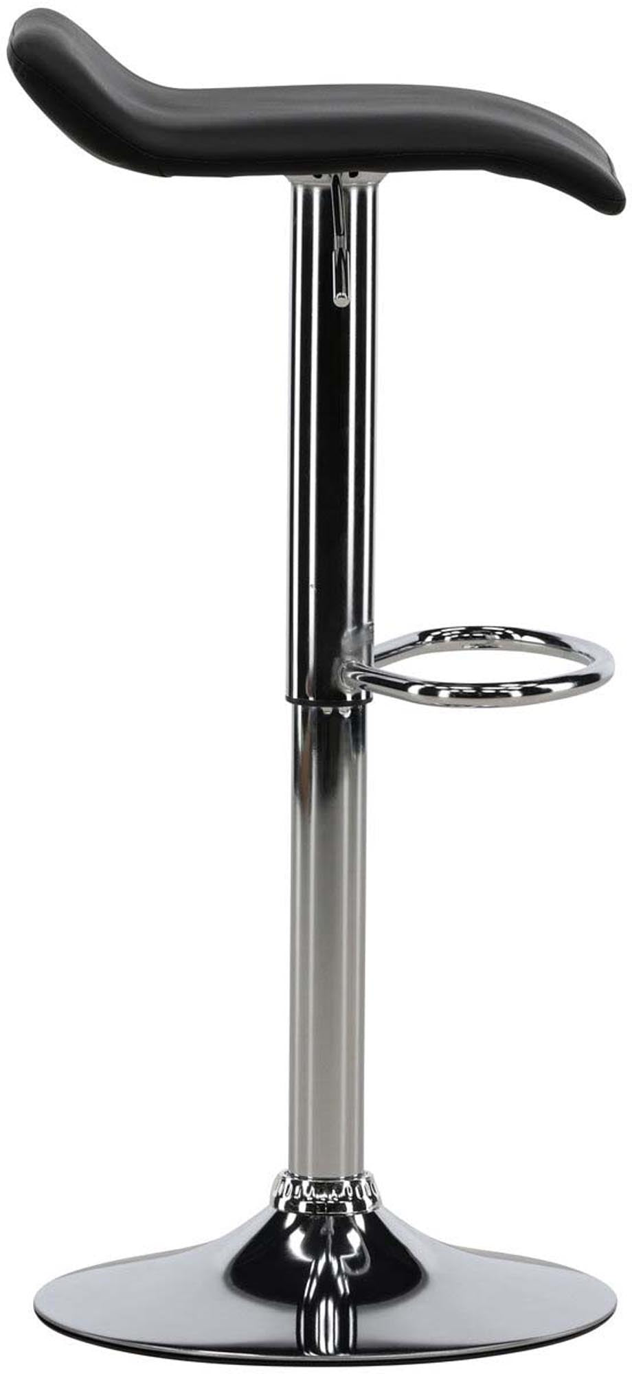 Stilvoller Jonna Barstuhl: Komfort und Design von Venture Home.