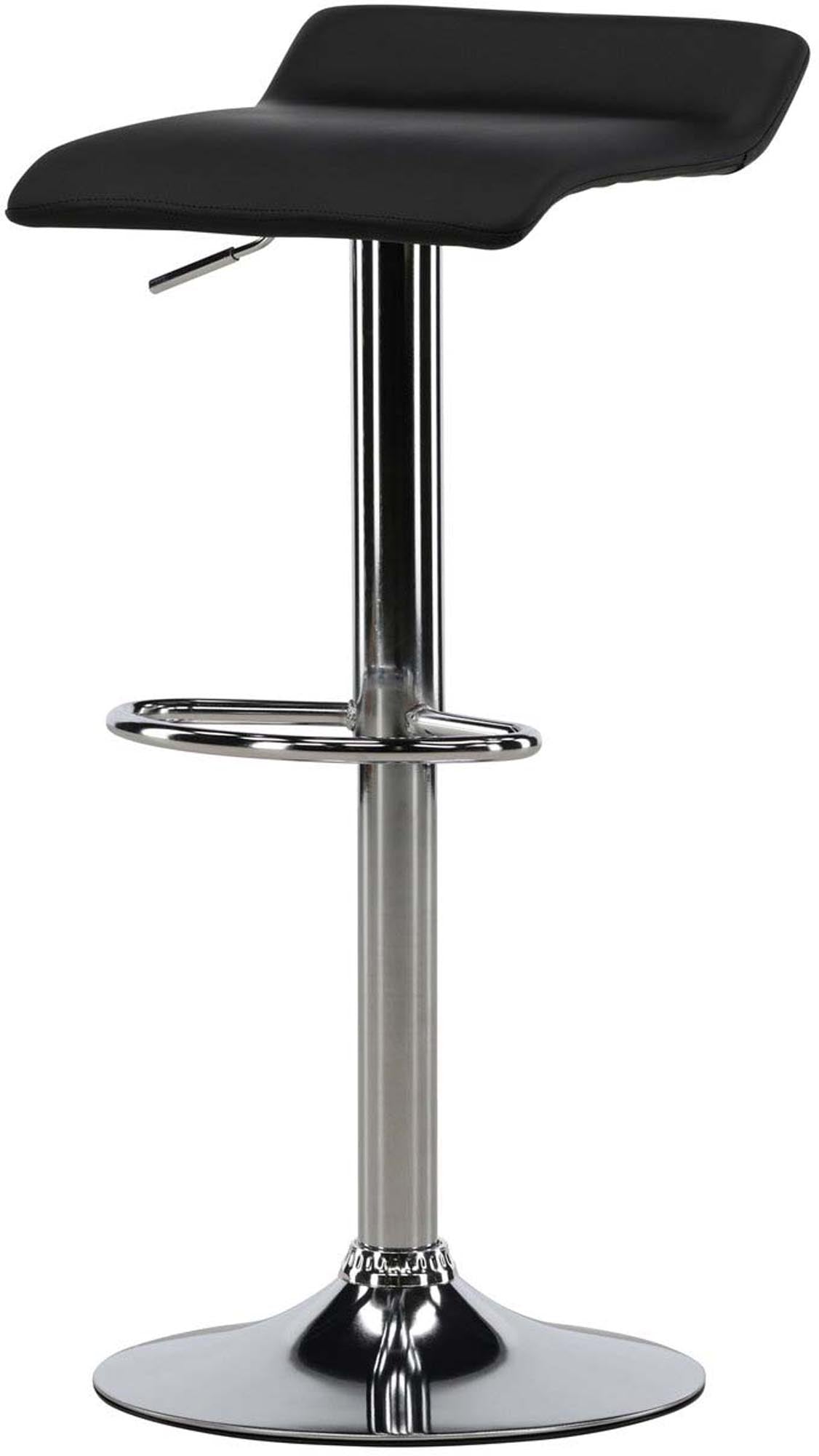 Stilvoller Jonna Barstuhl: Komfort und Design von Venture Home.