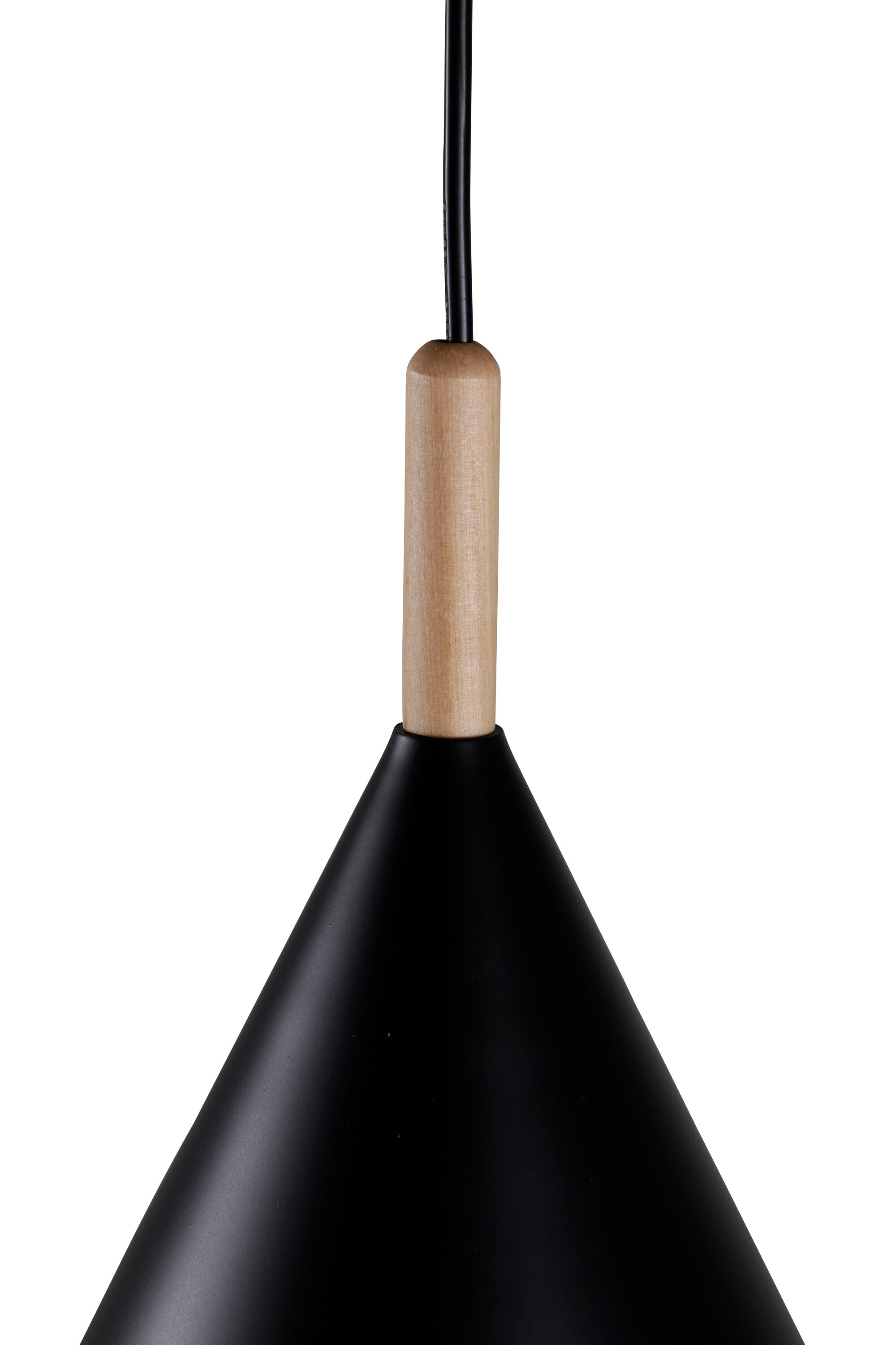 Stilvolle Enif Pendelleuchte von Venture Home für zeitlose Eleganz.