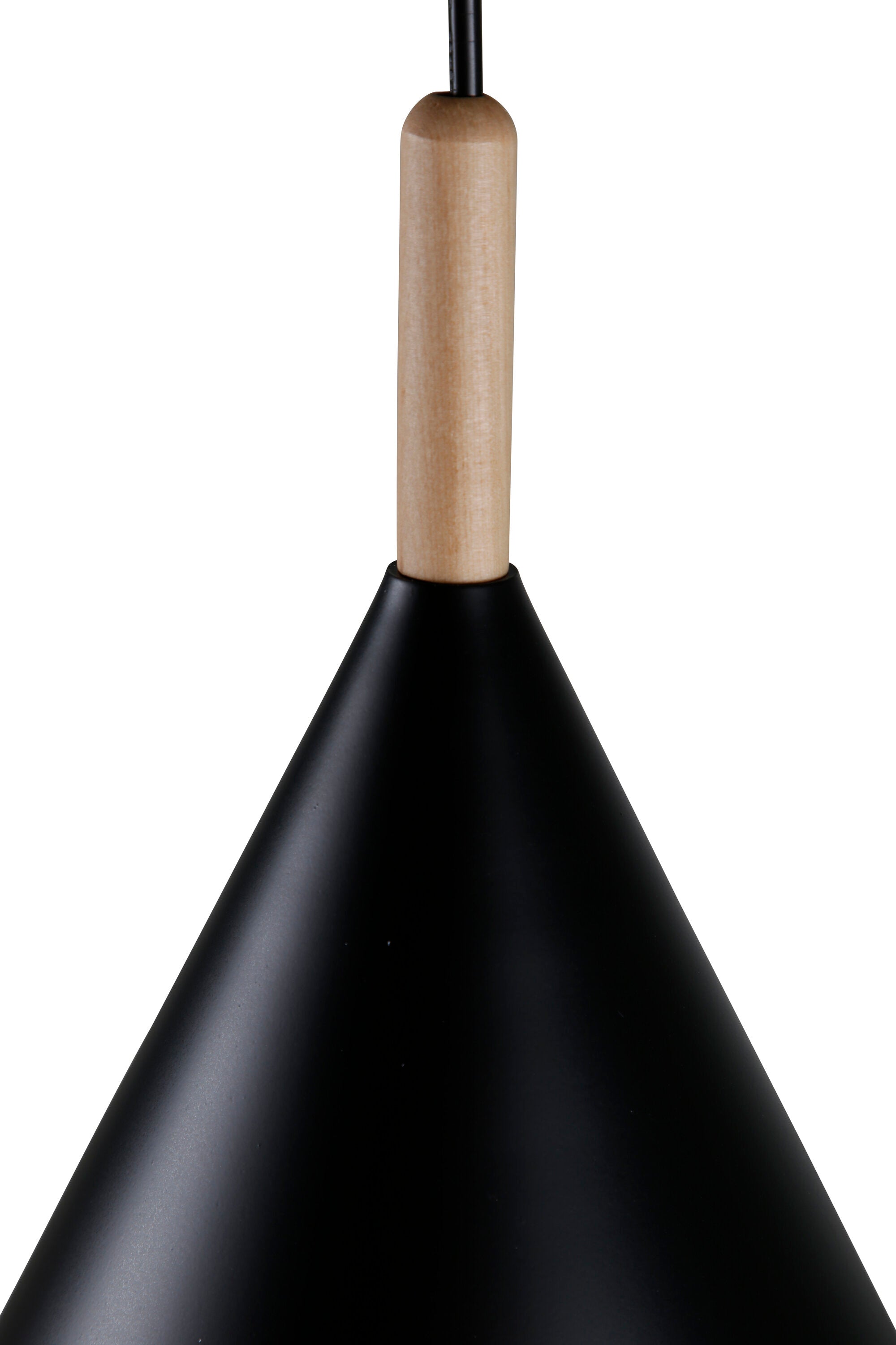 Enif Pendelleuchte von Venture Home: Modernes Design trifft Funktion.