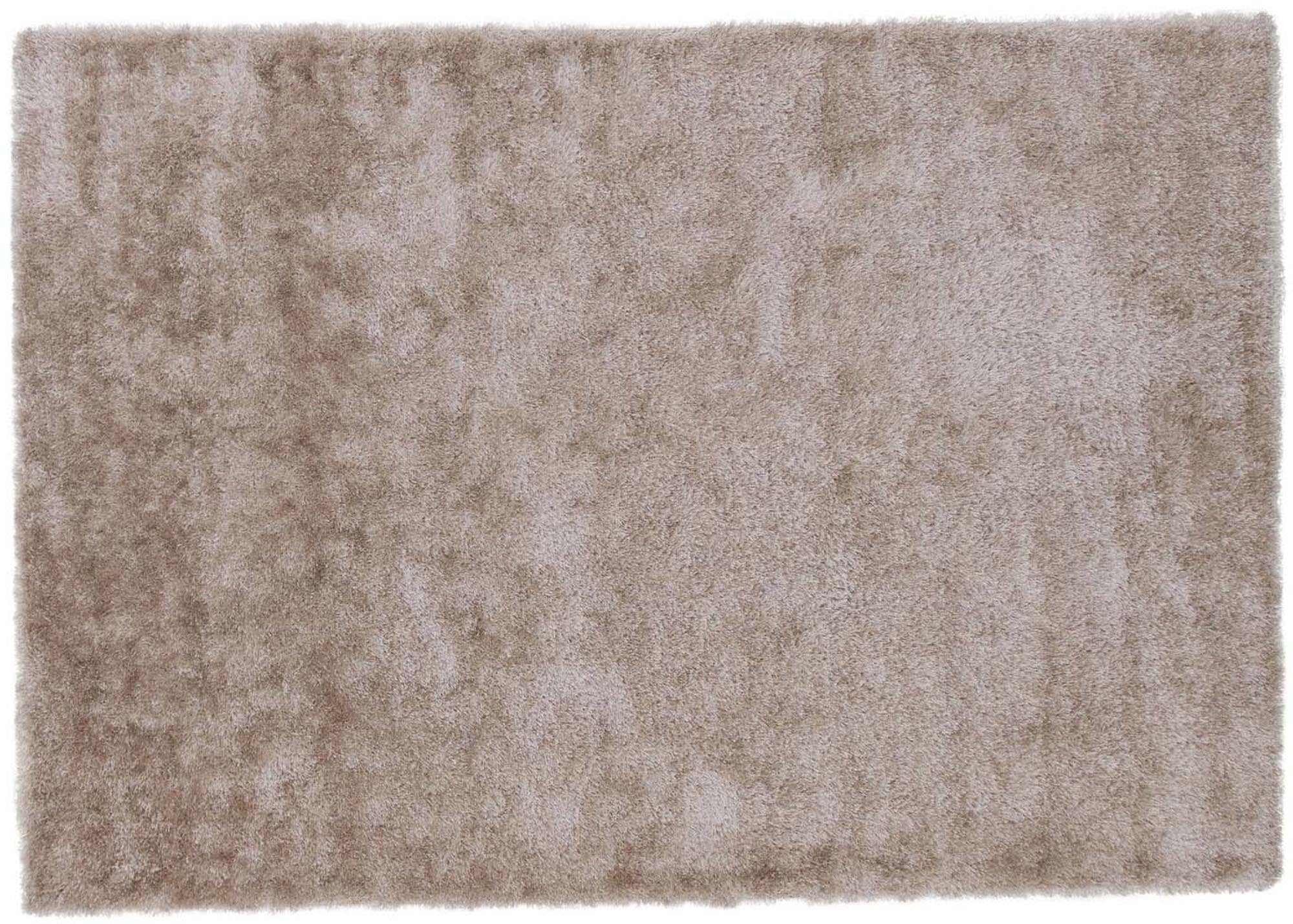 Mattis Teppich in Beige präsentiert im Onlineshop von KAQTU Design AG. Teppich ist von Venture Home