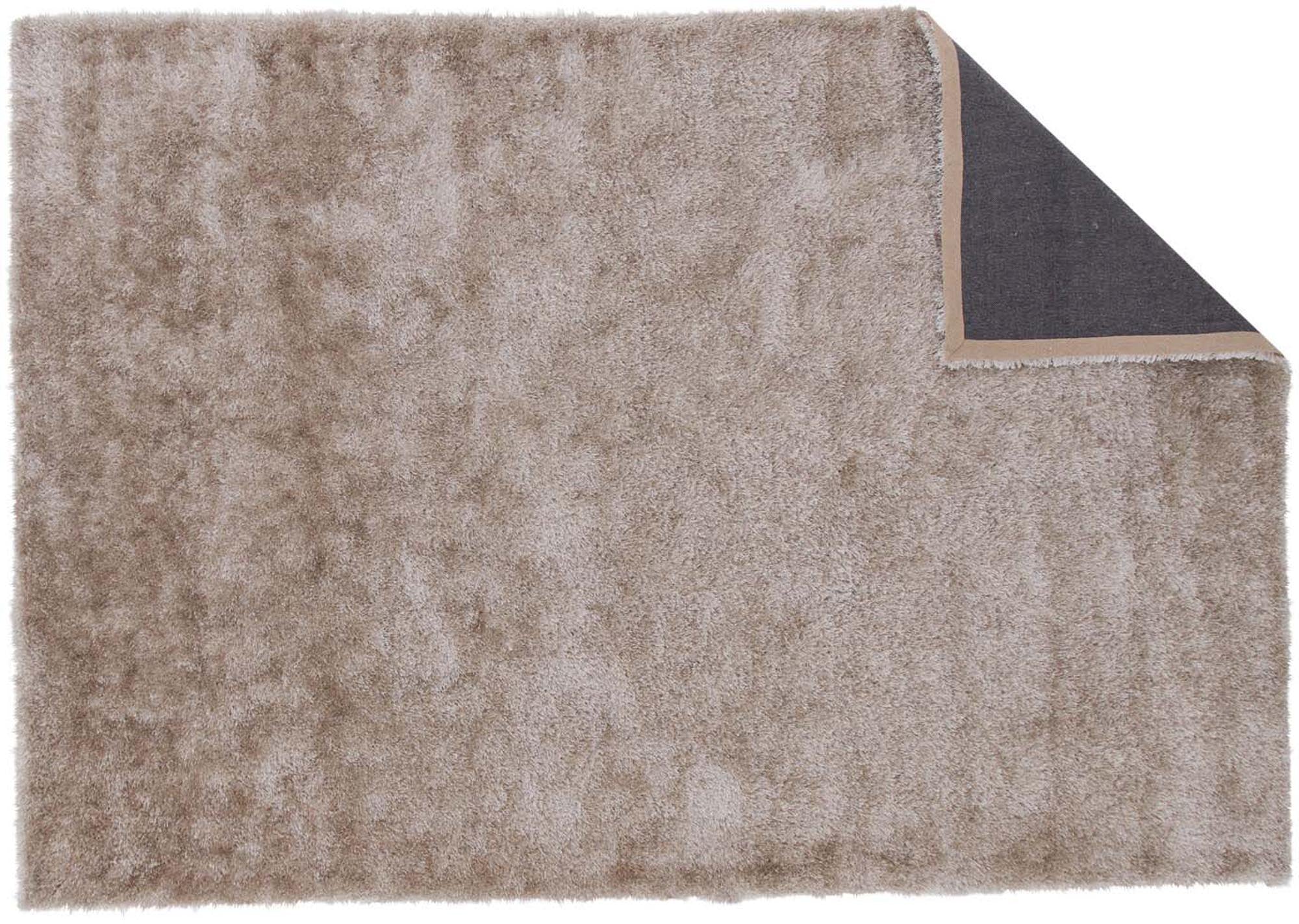 Mattis Teppich in Beige präsentiert im Onlineshop von KAQTU Design AG. Teppich ist von Venture Home