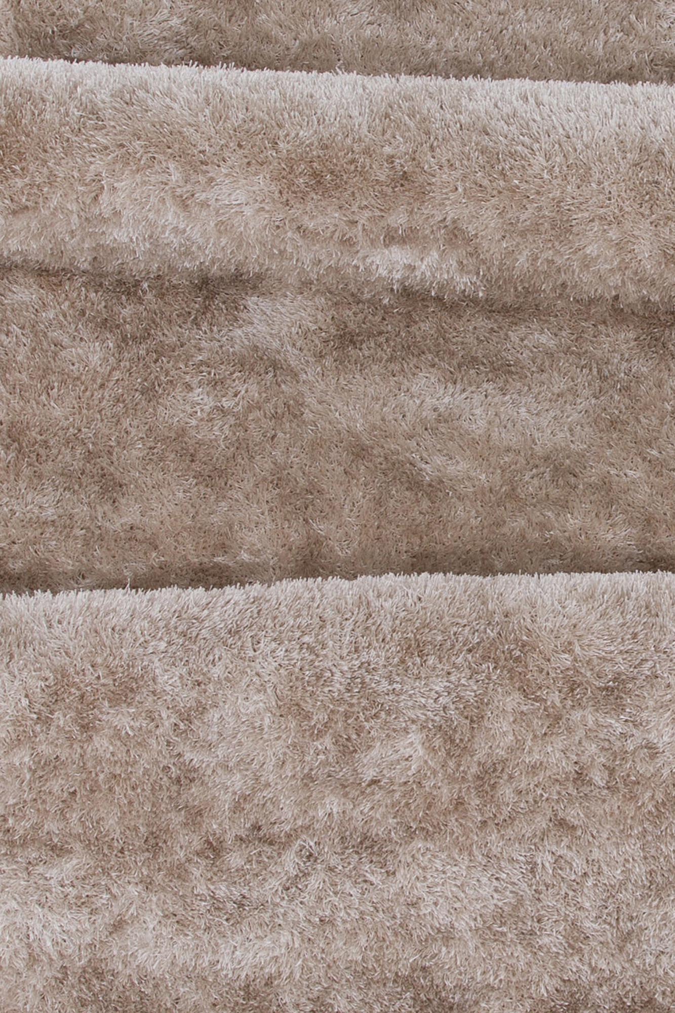 Mattis Teppich in Beige präsentiert im Onlineshop von KAQTU Design AG. Teppich ist von Venture Home