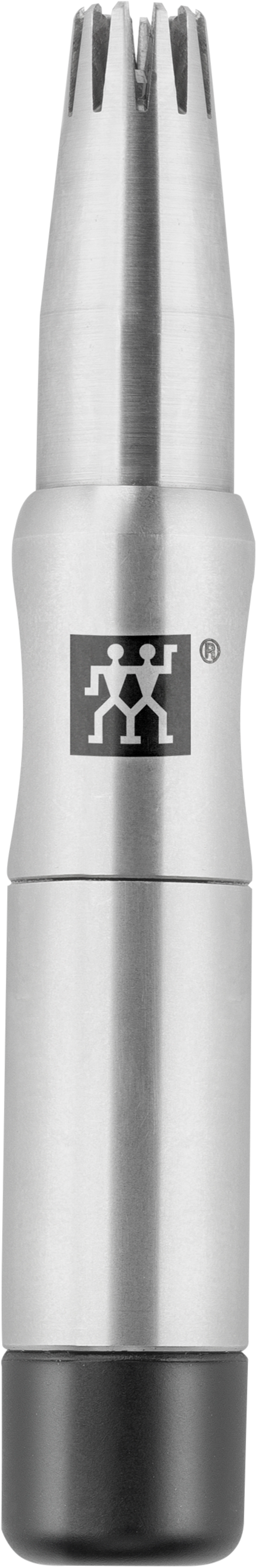 Nose and ear hair<tc>schneider</tc>, stainless steel 60mm